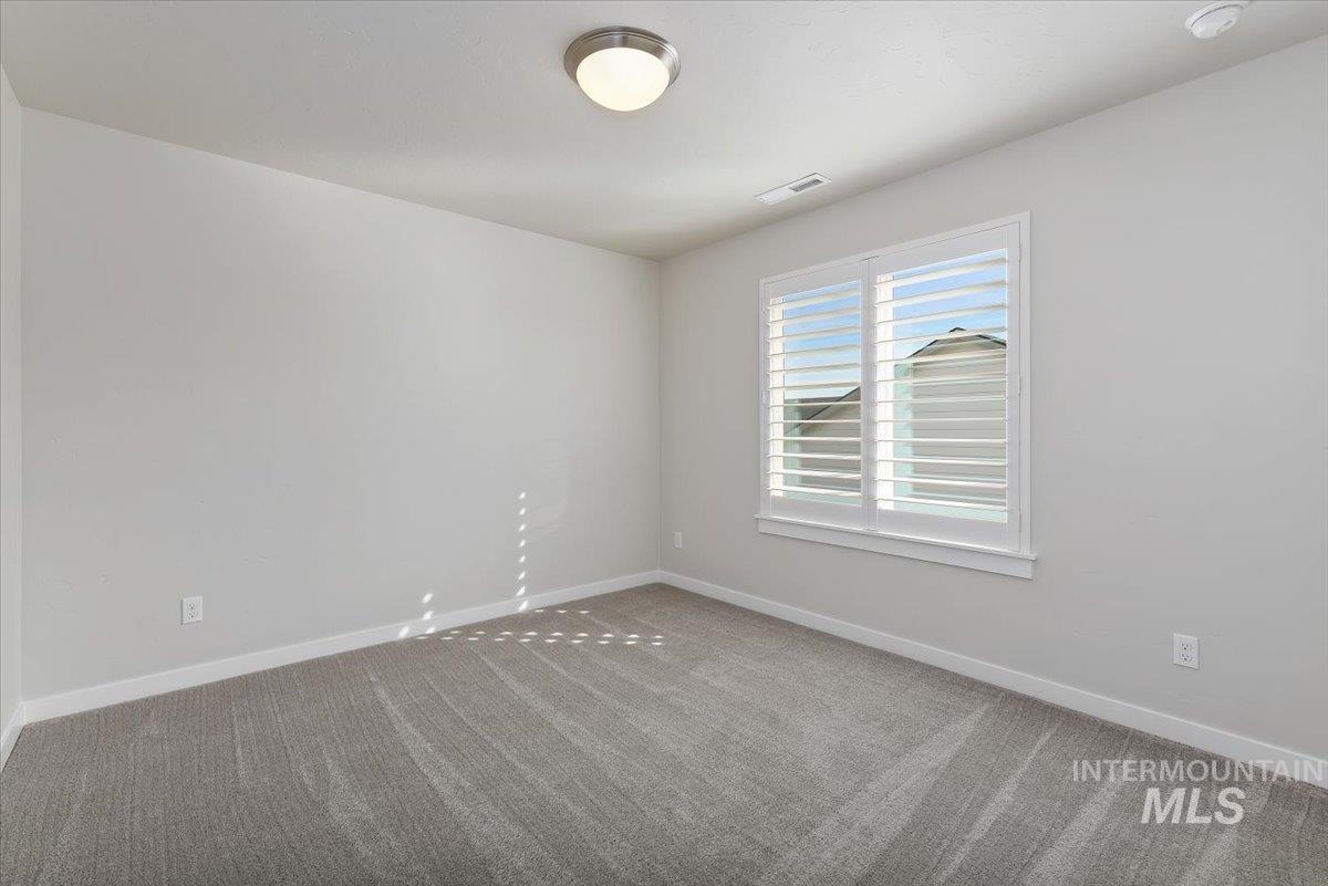 10378 Loneleaf Dr, Nampa, Idaho 83687, 4 Bedrooms, 2.5 Bathrooms, Residential For Sale, Price $599,900,MLS 98978739