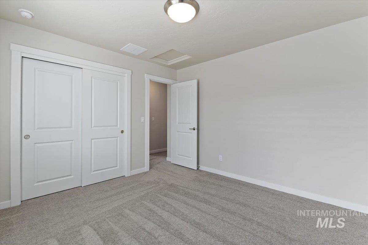 10378 Loneleaf Dr, Nampa, Idaho 83687, 4 Bedrooms, 2.5 Bathrooms, Residential For Sale, Price $599,900,MLS 98978739