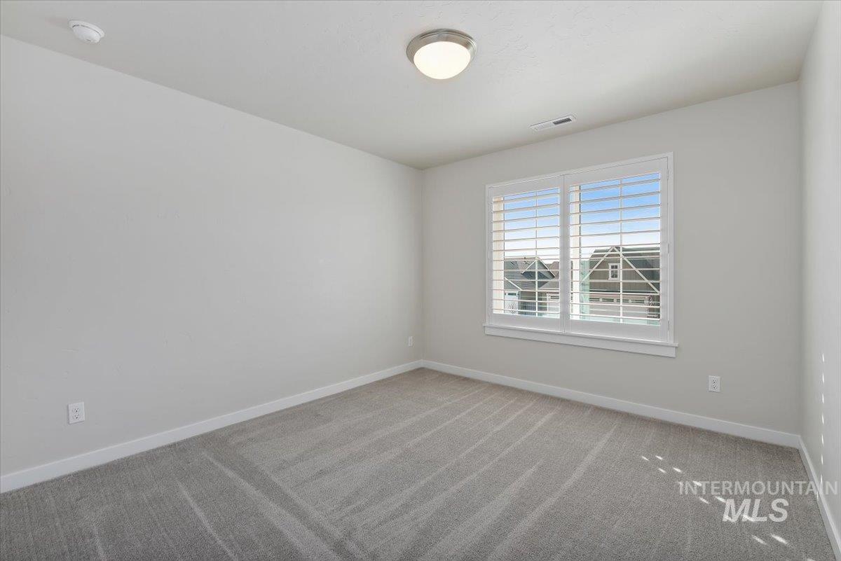 10378 Loneleaf Dr, Nampa, Idaho 83687, 4 Bedrooms, 2.5 Bathrooms, Residential For Sale, Price $599,900,MLS 98978739