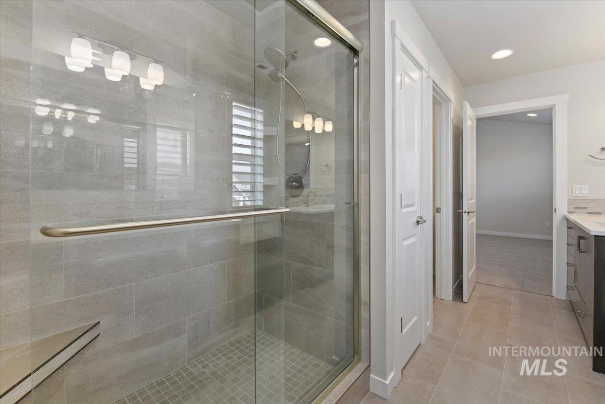 10378 Loneleaf Dr, Nampa, Idaho 83687, 4 Bedrooms, 2.5 Bathrooms, Residential For Sale, Price $599,900,MLS 98978739