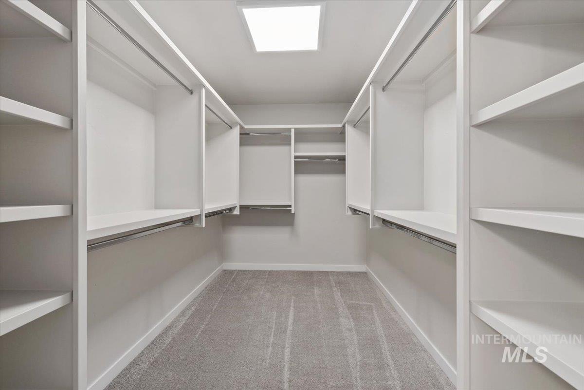 10378 Loneleaf Dr, Nampa, Idaho 83687, 4 Bedrooms, 2.5 Bathrooms, Residential For Sale, Price $599,900,MLS 98978739