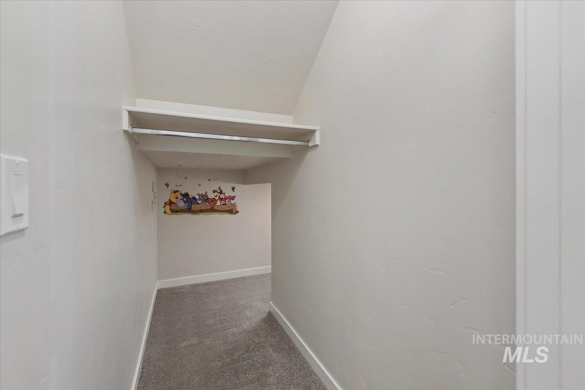 10378 Loneleaf Dr, Nampa, Idaho 83687, 4 Bedrooms, 2.5 Bathrooms, Residential For Sale, Price $599,900,MLS 98978739