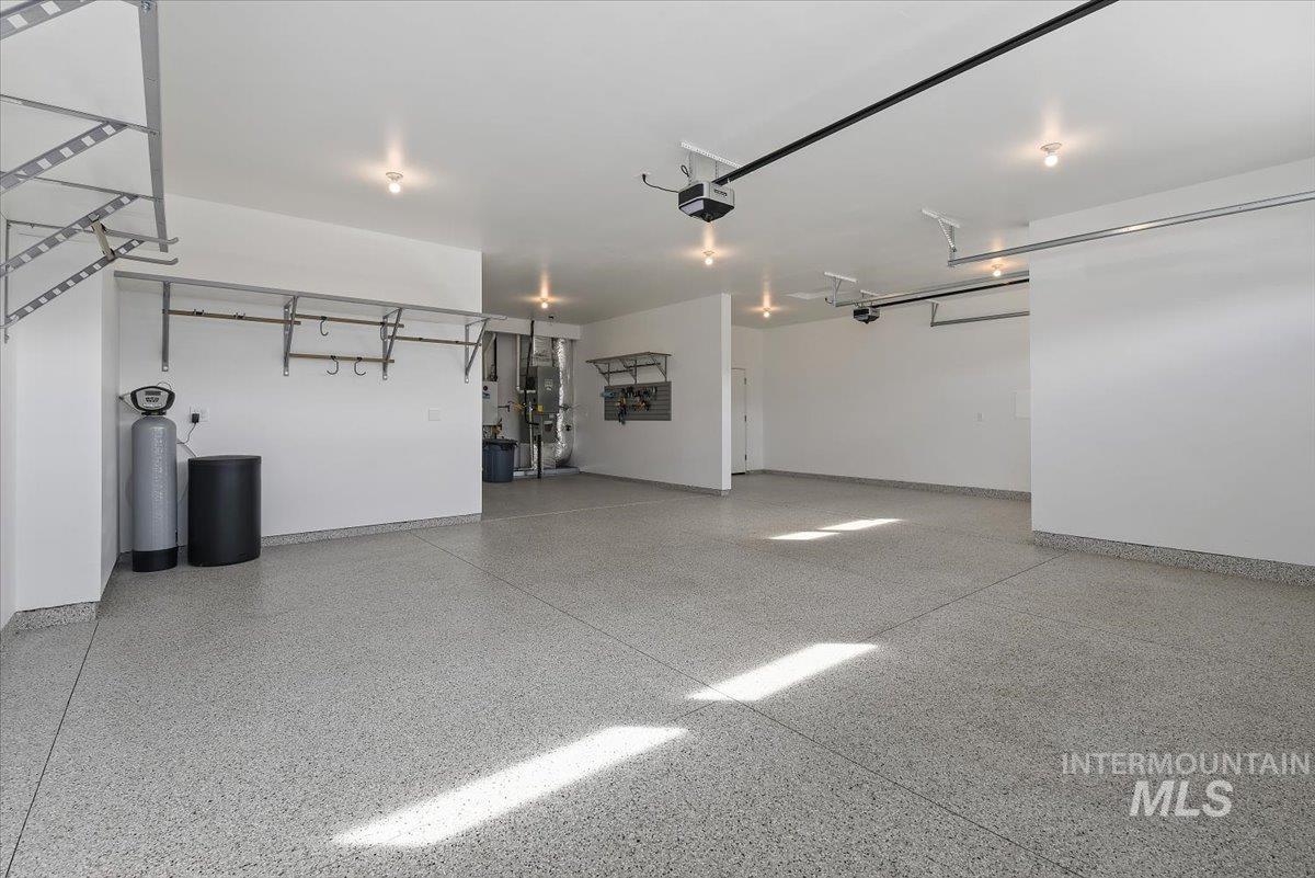 10378 Loneleaf Dr, Nampa, Idaho 83687, 4 Bedrooms, 2.5 Bathrooms, Residential For Sale, Price $599,900,MLS 98978739