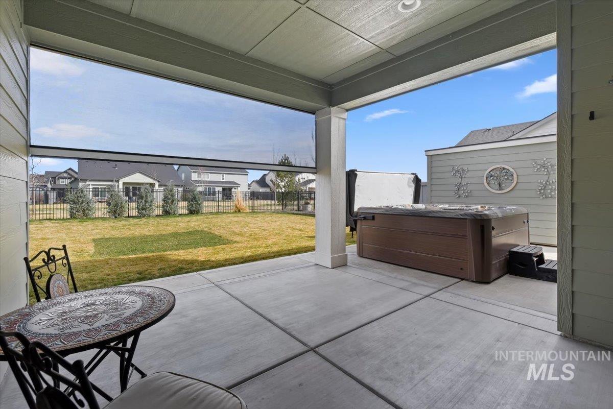 10378 Loneleaf Dr, Nampa, Idaho 83687, 4 Bedrooms, 2.5 Bathrooms, Residential For Sale, Price $599,900,MLS 98978739