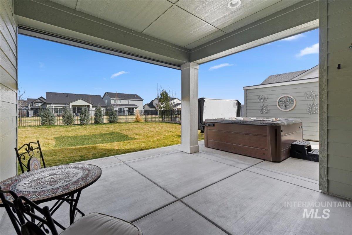 10378 Loneleaf Dr, Nampa, Idaho 83687, 4 Bedrooms, 2.5 Bathrooms, Residential For Sale, Price $599,900,MLS 98978739