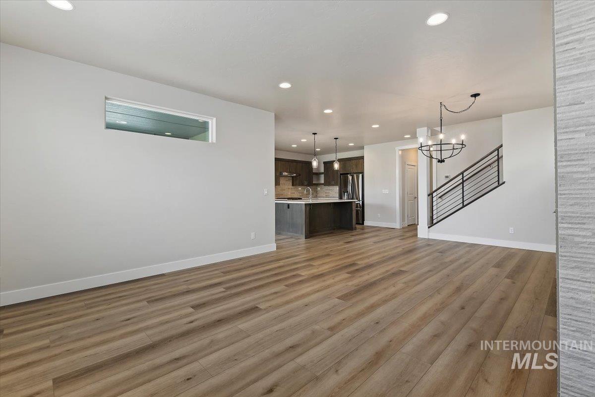 10378 Loneleaf Dr, Nampa, Idaho 83687, 4 Bedrooms, 2.5 Bathrooms, Residential For Sale, Price $599,900,MLS 98978739