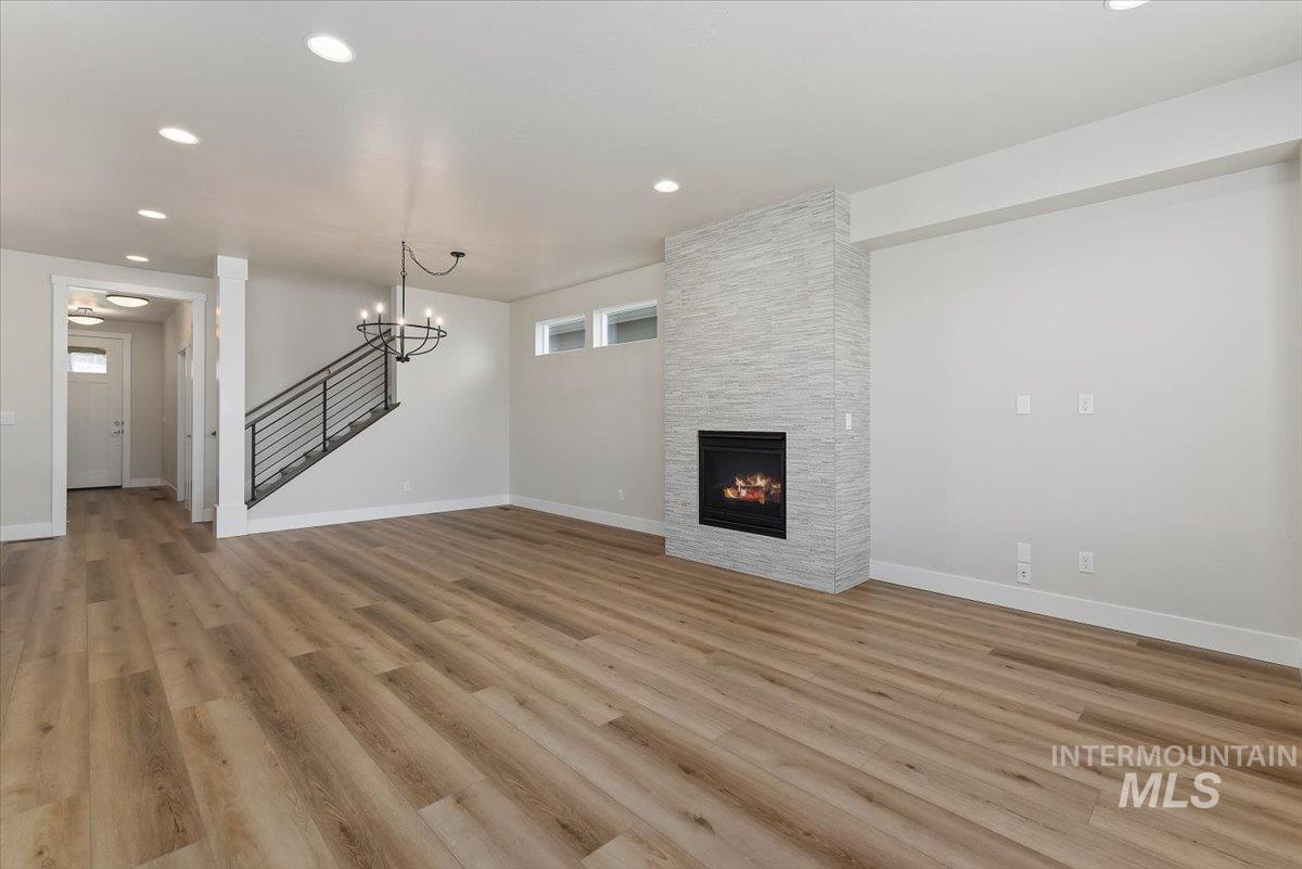 10378 Loneleaf Dr, Nampa, Idaho 83687, 4 Bedrooms, 2.5 Bathrooms, Residential For Sale, Price $599,900,MLS 98978739