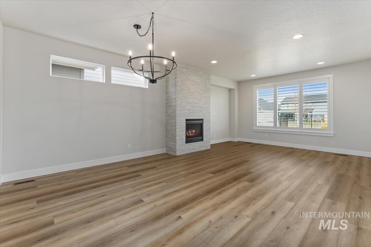 10378 Loneleaf Dr, Nampa, Idaho 83687, 4 Bedrooms, 2.5 Bathrooms, Residential For Sale, Price $599,900,MLS 98978739