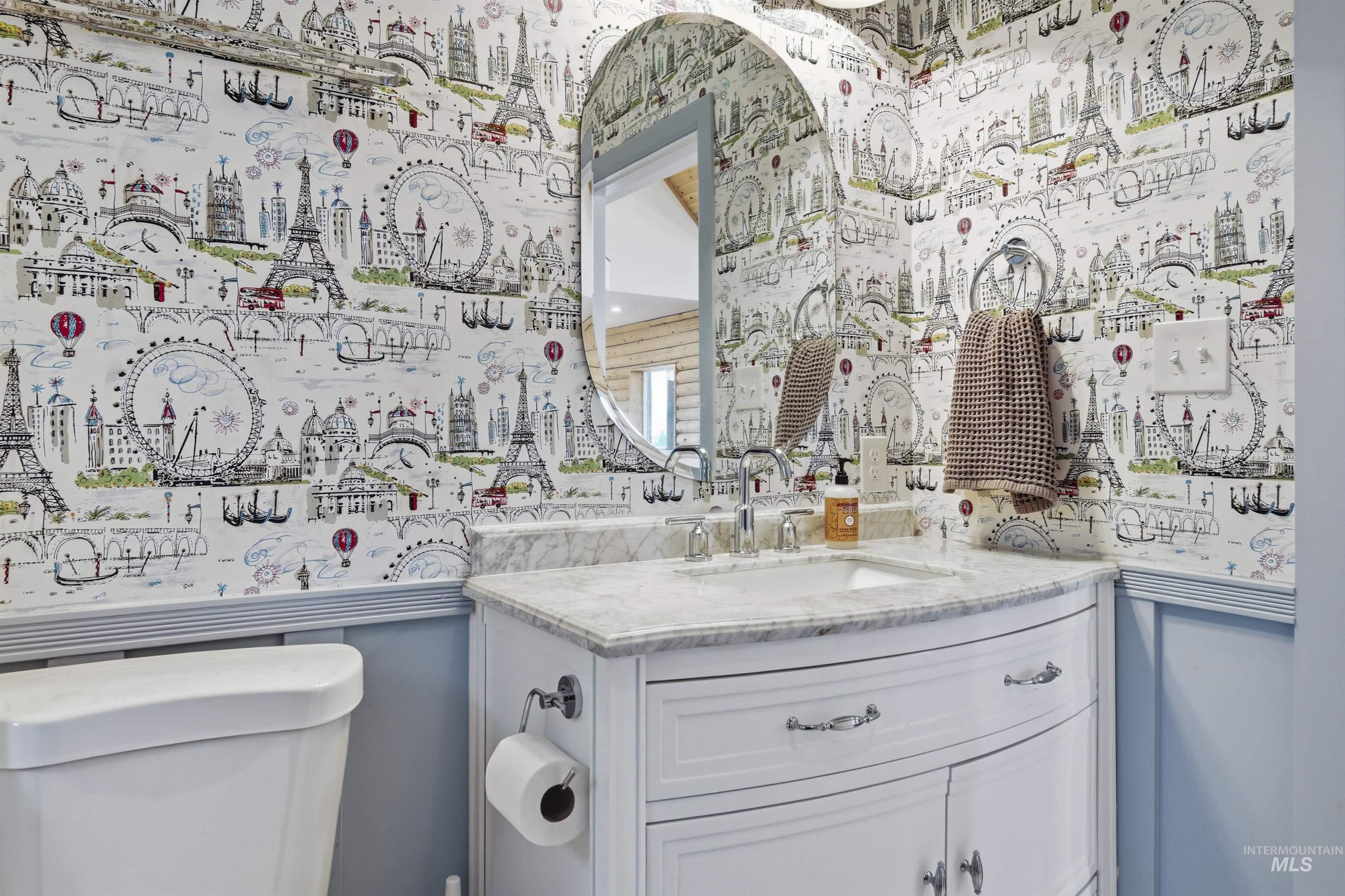 1003 Katnook Ln, Moscow, Idaho 83843, 5 Bedrooms, 4 Bathrooms, Residential For Sale, Price $1,385,000,MLS 98978740