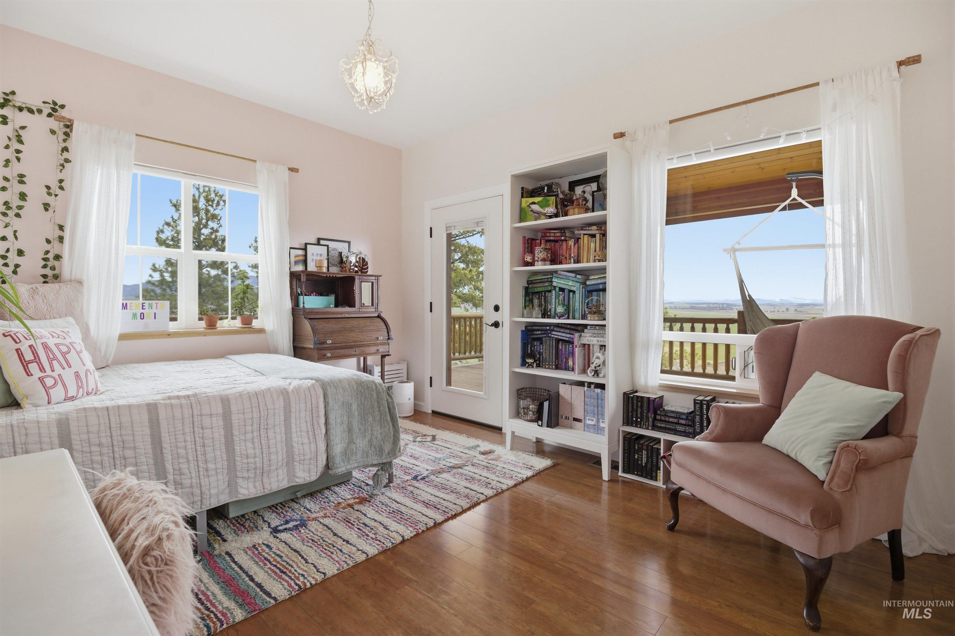 1003 Katnook Ln, Moscow, Idaho 83843, 5 Bedrooms, 4 Bathrooms, Residential For Sale, Price $1,385,000,MLS 98978740