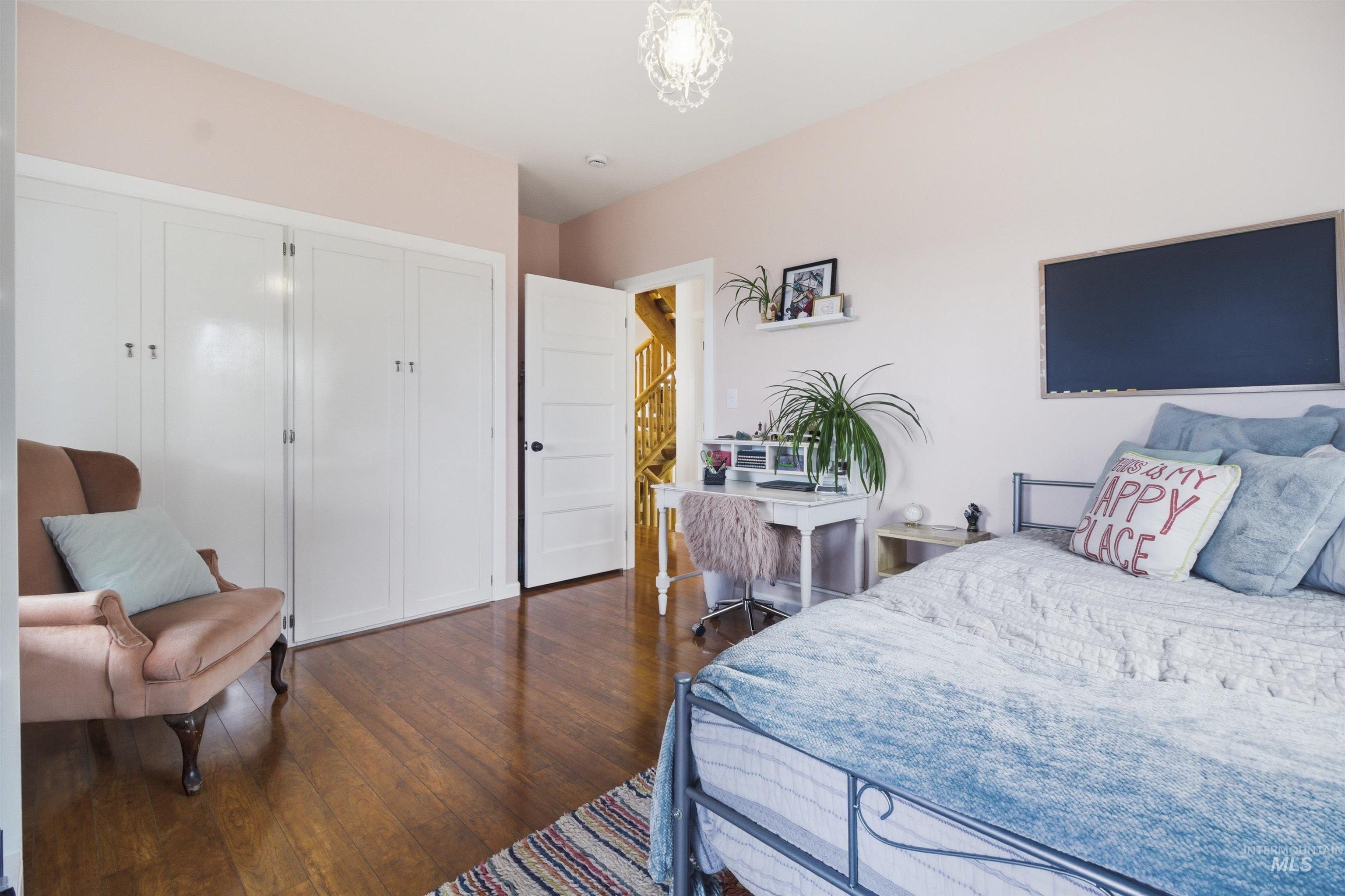 1003 Katnook Ln, Moscow, Idaho 83843, 5 Bedrooms, 4 Bathrooms, Residential For Sale, Price $1,385,000,MLS 98978740