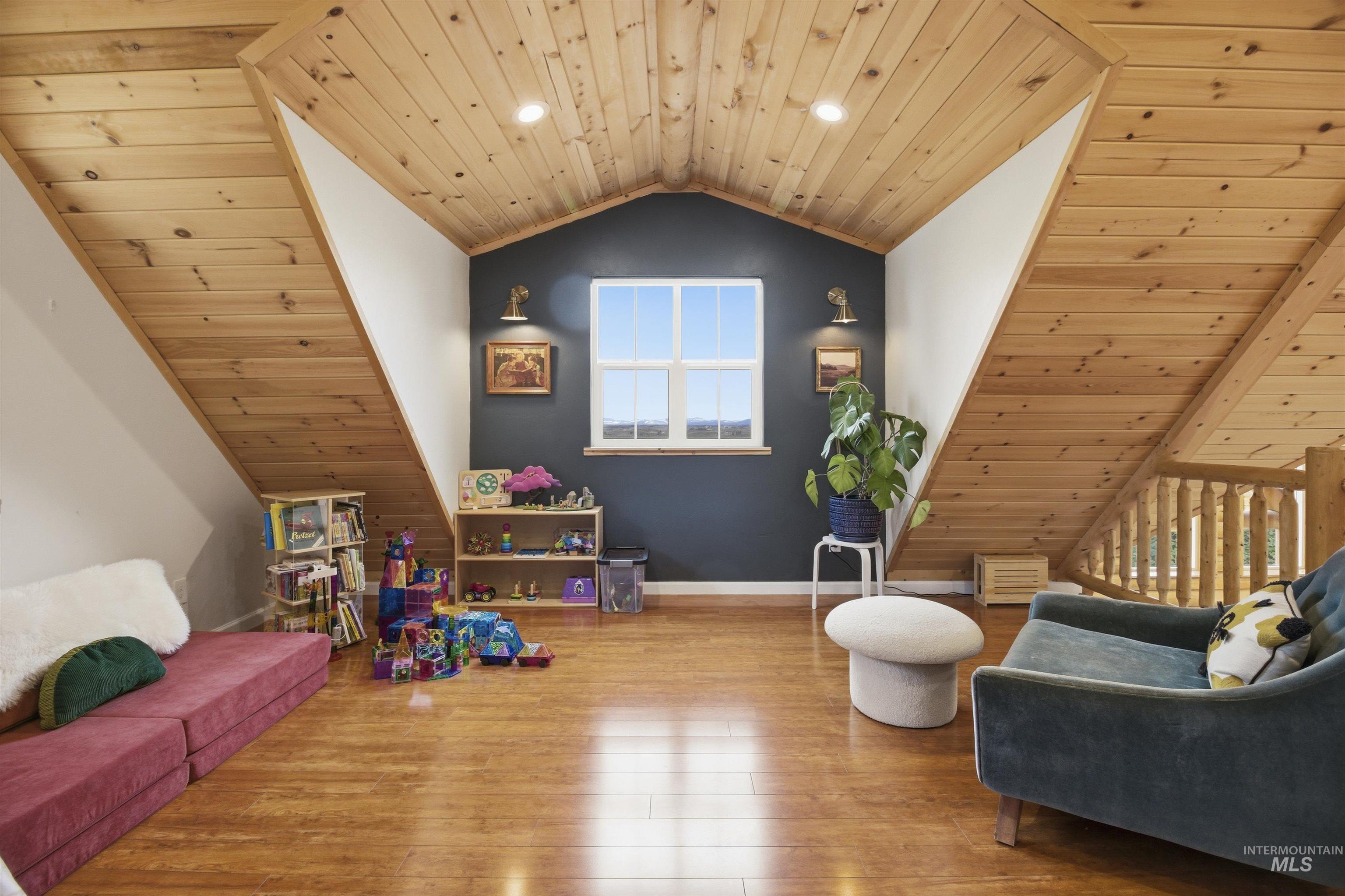 1003 Katnook Ln, Moscow, Idaho 83843, 5 Bedrooms, 4 Bathrooms, Residential For Sale, Price $1,385,000,MLS 98978740