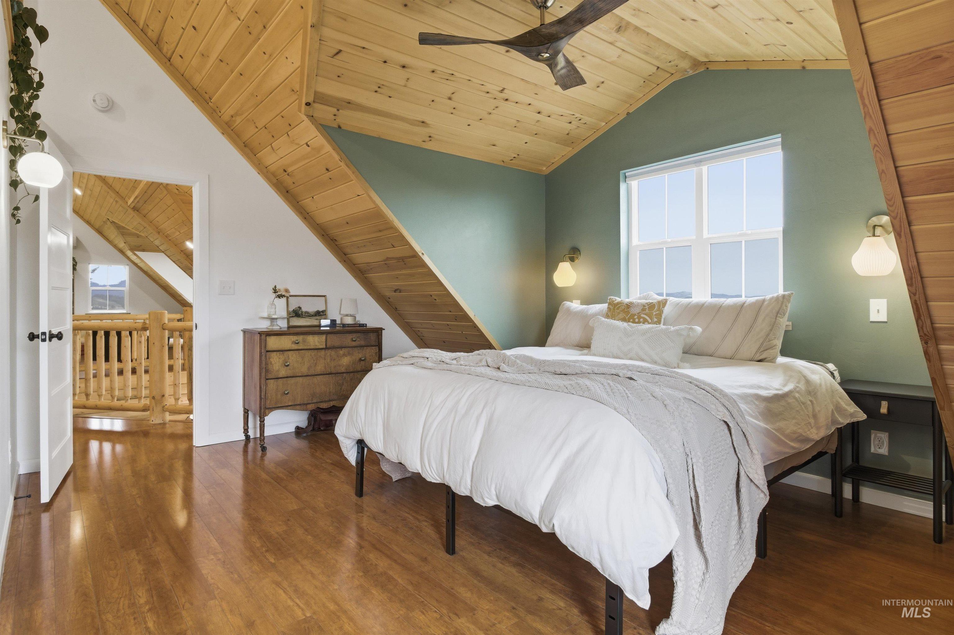 1003 Katnook Ln, Moscow, Idaho 83843, 5 Bedrooms, 4 Bathrooms, Residential For Sale, Price $1,385,000,MLS 98978740