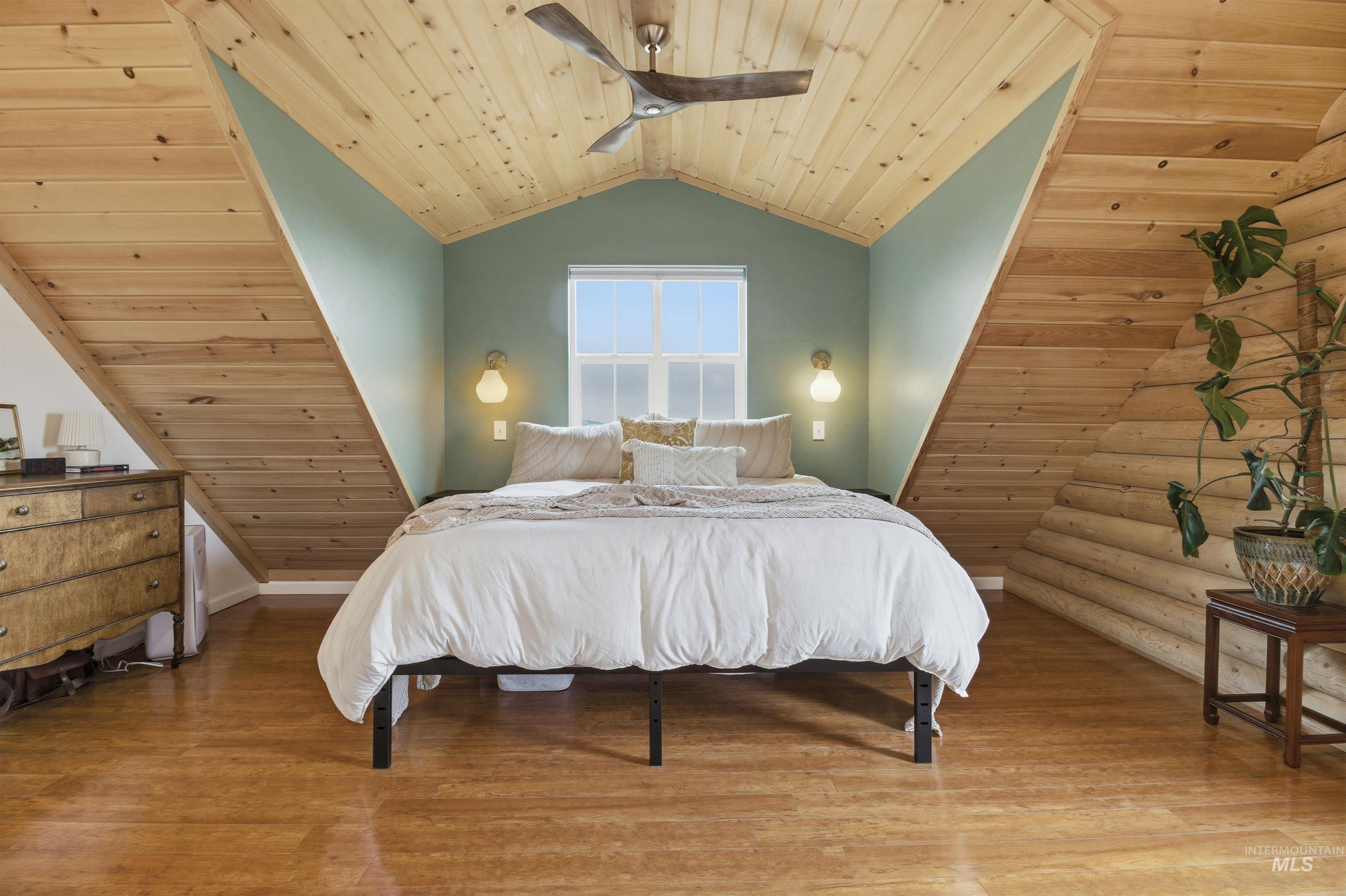 1003 Katnook Ln, Moscow, Idaho 83843, 5 Bedrooms, 4 Bathrooms, Residential For Sale, Price $1,385,000,MLS 98978740