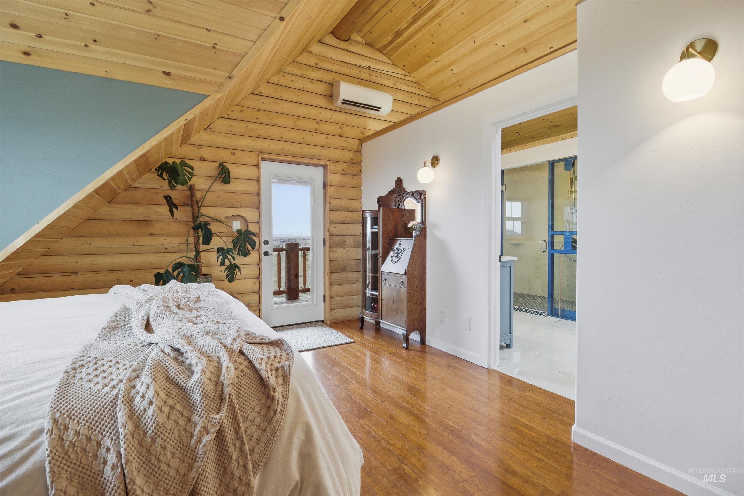 1003 Katnook Ln, Moscow, Idaho 83843, 5 Bedrooms, 4 Bathrooms, Residential For Sale, Price $1,385,000,MLS 98978740