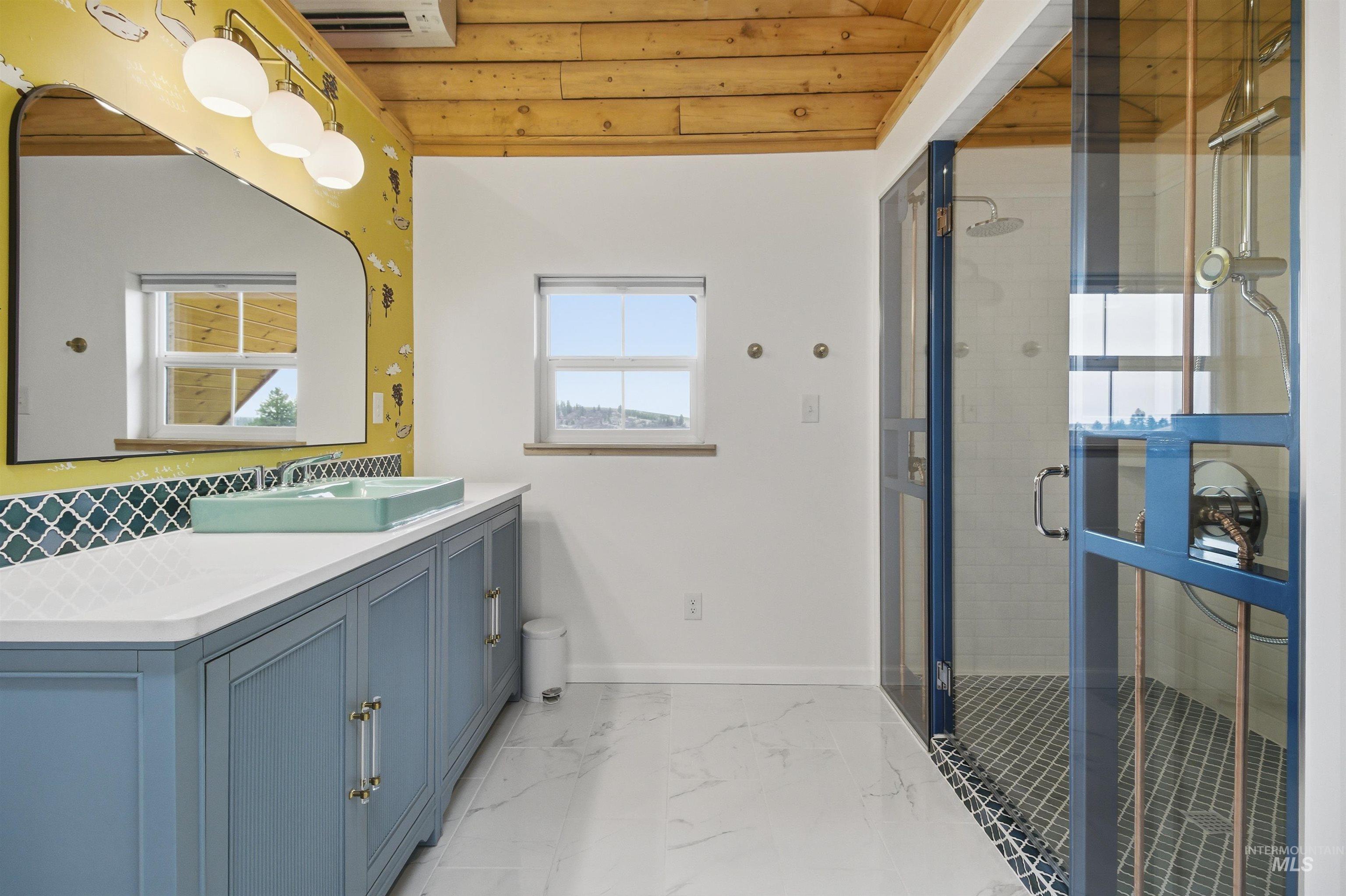 1003 Katnook Ln, Moscow, Idaho 83843, 5 Bedrooms, 4 Bathrooms, Residential For Sale, Price $1,385,000,MLS 98978740