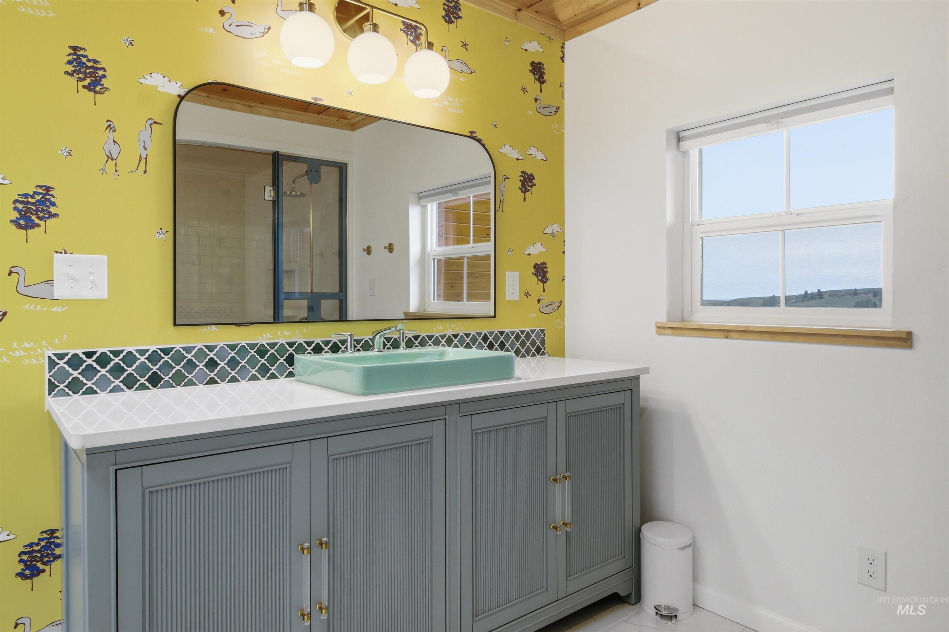 1003 Katnook Ln, Moscow, Idaho 83843, 5 Bedrooms, 4 Bathrooms, Residential For Sale, Price $1,385,000,MLS 98978740