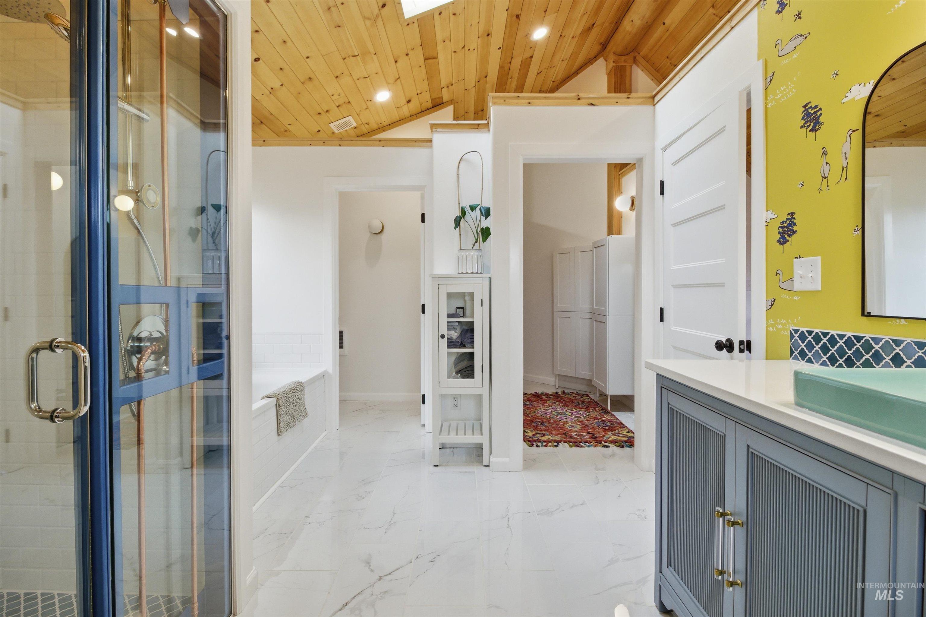 1003 Katnook Ln, Moscow, Idaho 83843, 5 Bedrooms, 4 Bathrooms, Residential For Sale, Price $1,385,000,MLS 98978740