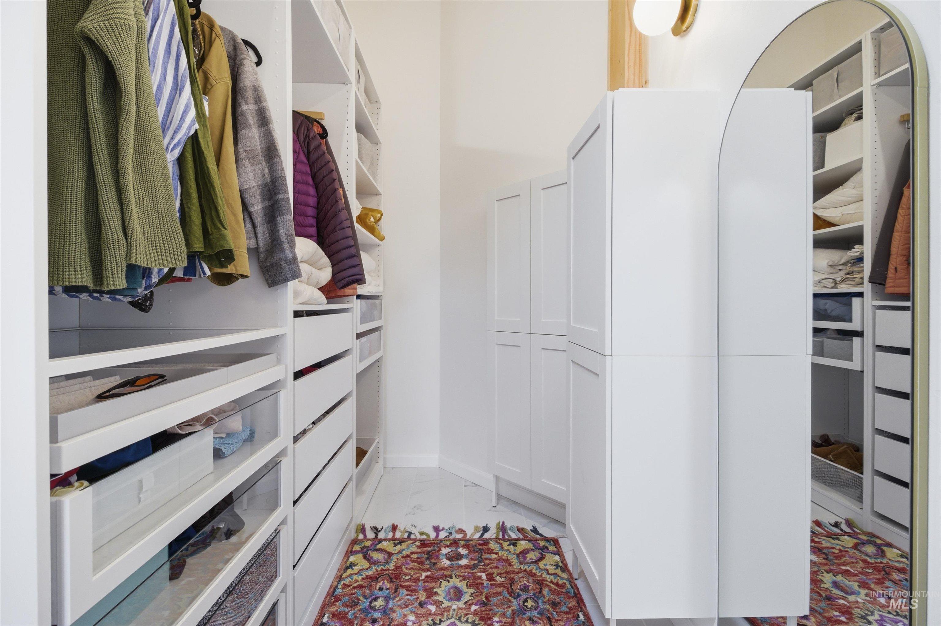 1003 Katnook Ln, Moscow, Idaho 83843, 5 Bedrooms, 4 Bathrooms, Residential For Sale, Price $1,385,000,MLS 98978740