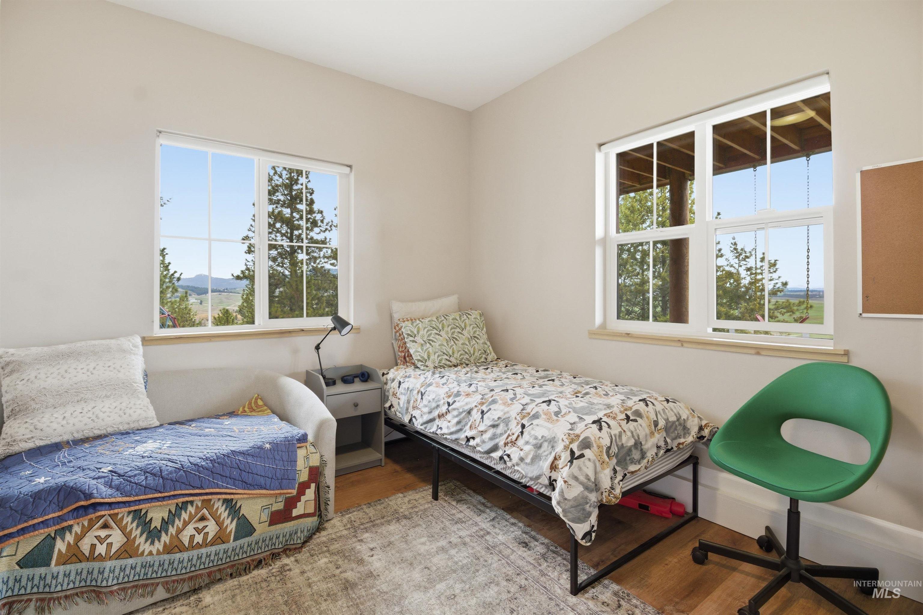 1003 Katnook Ln, Moscow, Idaho 83843, 5 Bedrooms, 4 Bathrooms, Residential For Sale, Price $1,385,000,MLS 98978740