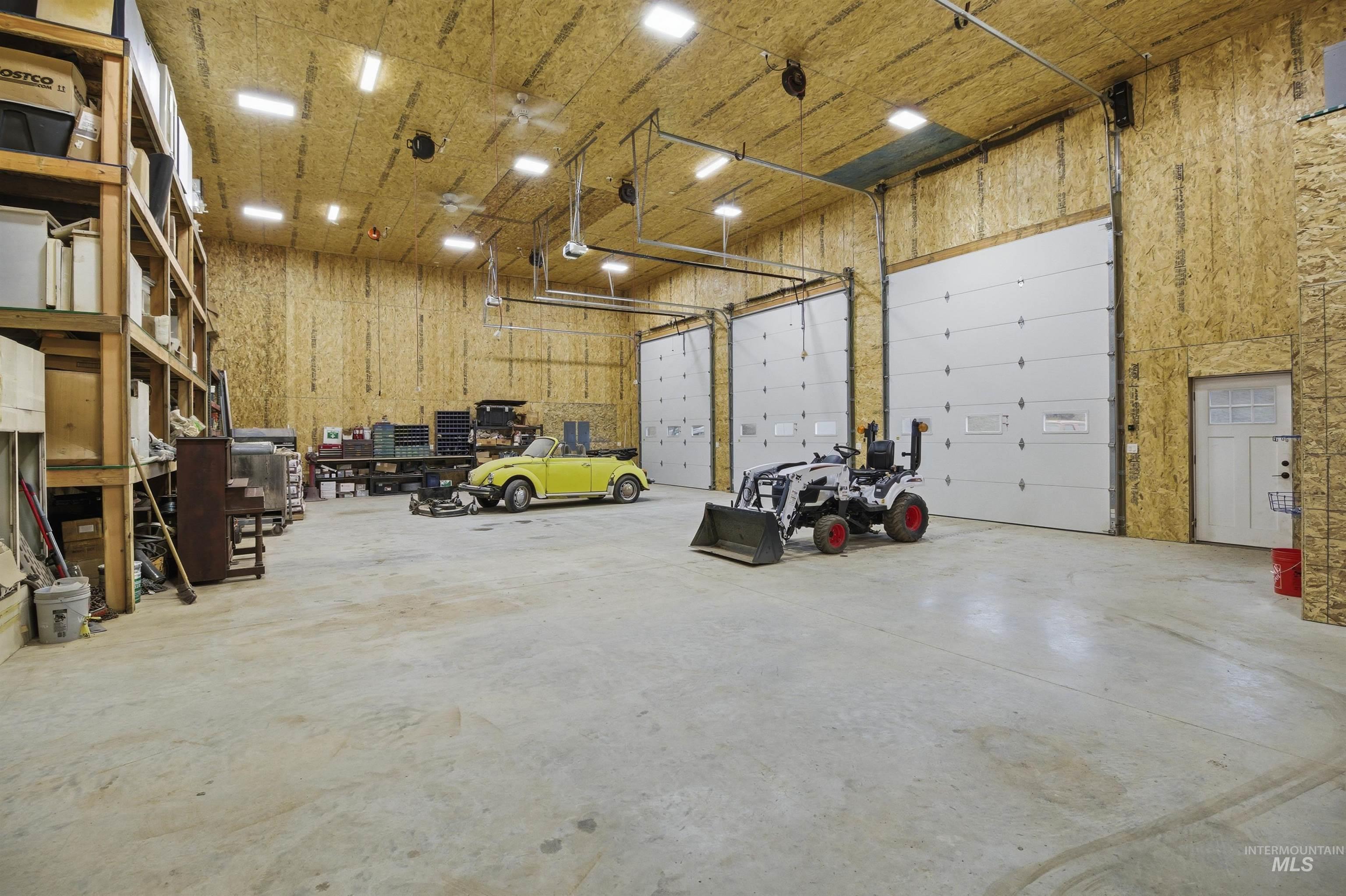 1003 Katnook Ln, Moscow, Idaho 83843, 5 Bedrooms, 4 Bathrooms, Residential For Sale, Price $1,385,000,MLS 98978740