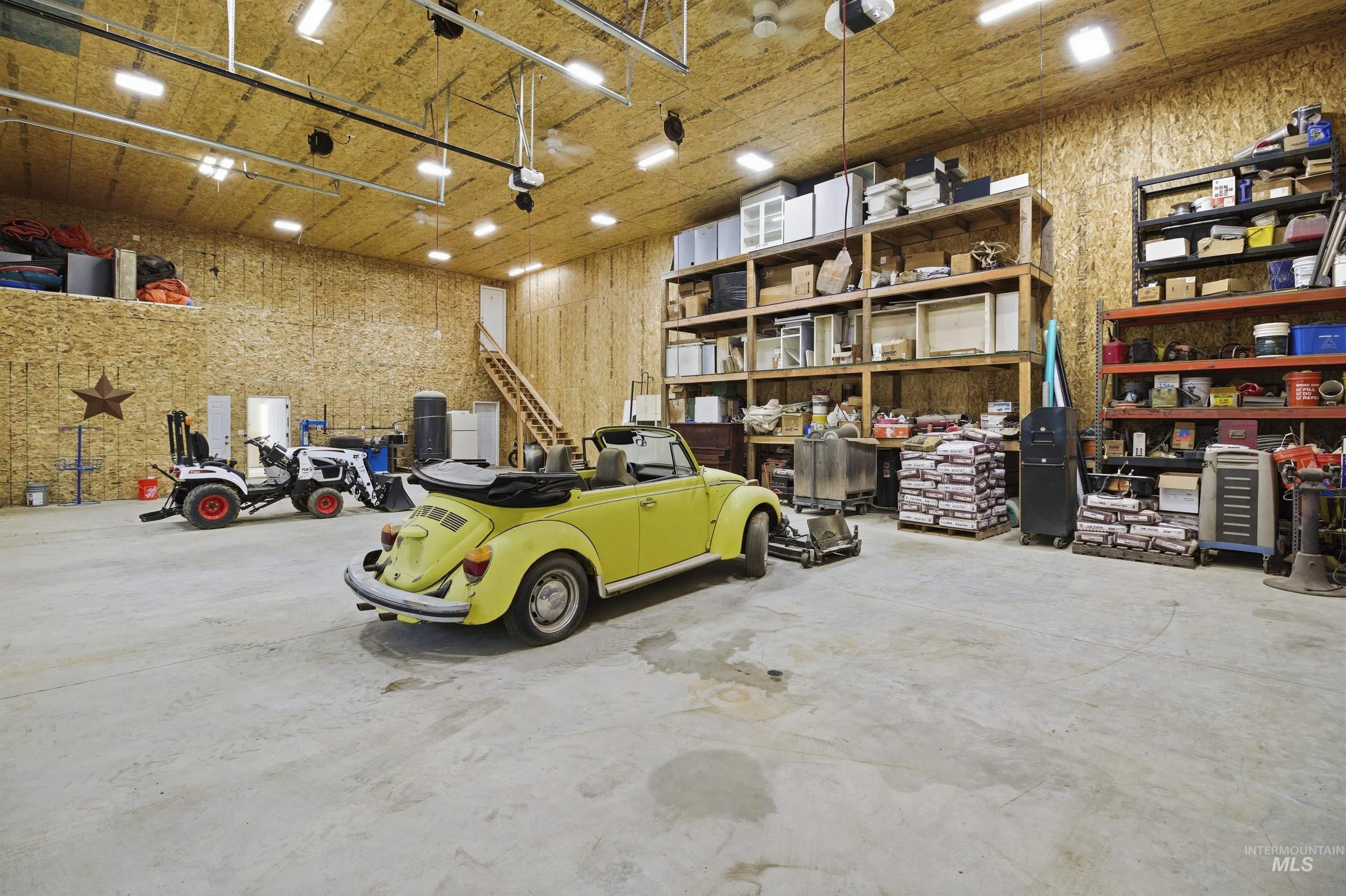 1003 Katnook Ln, Moscow, Idaho 83843, 5 Bedrooms, 4 Bathrooms, Residential For Sale, Price $1,385,000,MLS 98978740