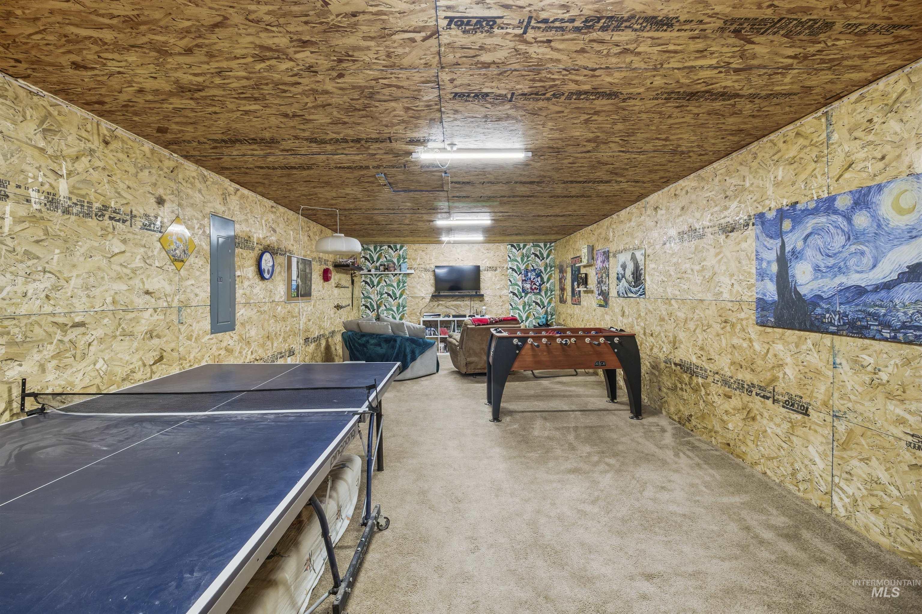 1003 Katnook Ln, Moscow, Idaho 83843, 5 Bedrooms, 4 Bathrooms, Residential For Sale, Price $1,385,000,MLS 98978740