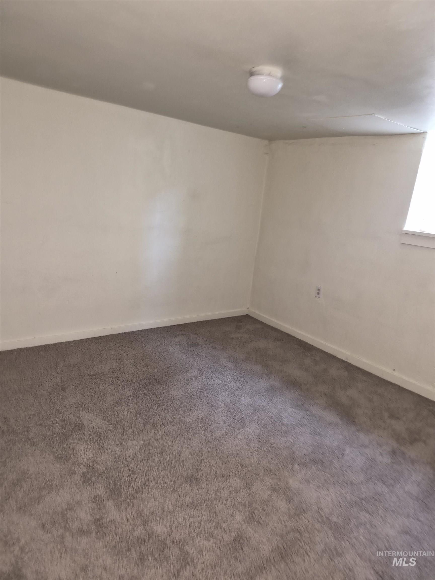 650 - 652 W Lander St., Pocatello, Idaho 83204, 1 Bedroom, 1 Bathroom, Residential Income For Sale, Price $214,900, 98978741