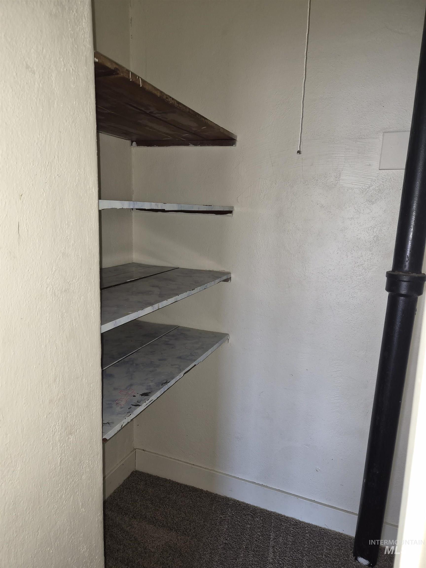 650 - 652 W Lander St., Pocatello, Idaho 83204, 1 Bedroom, 1 Bathroom, Residential Income For Sale, Price $214,900, 98978741