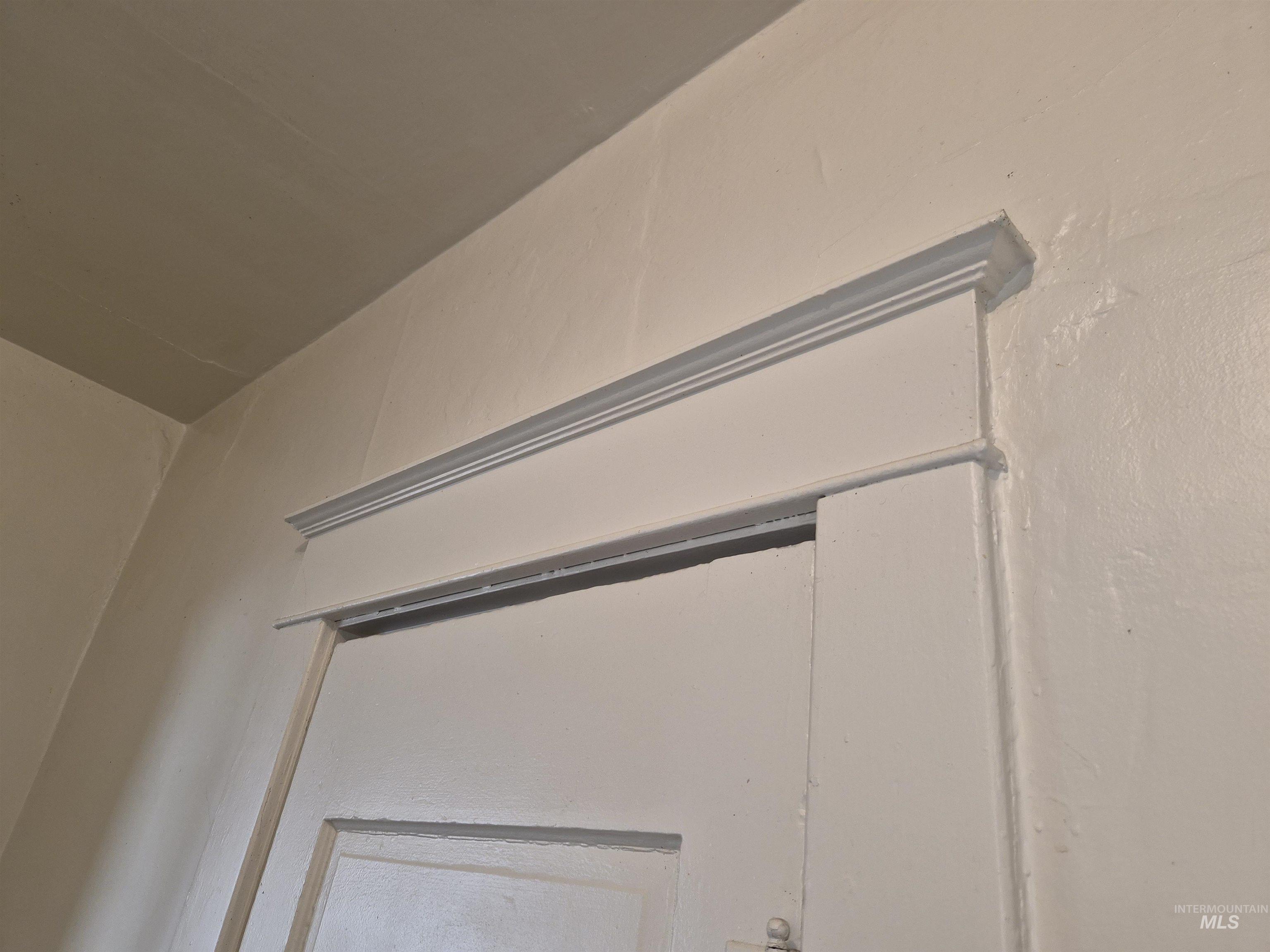 650 - 652 W Lander St., Pocatello, Idaho 83204, 1 Bedroom, 1 Bathroom, Residential Income For Sale, Price $214,900, 98978741