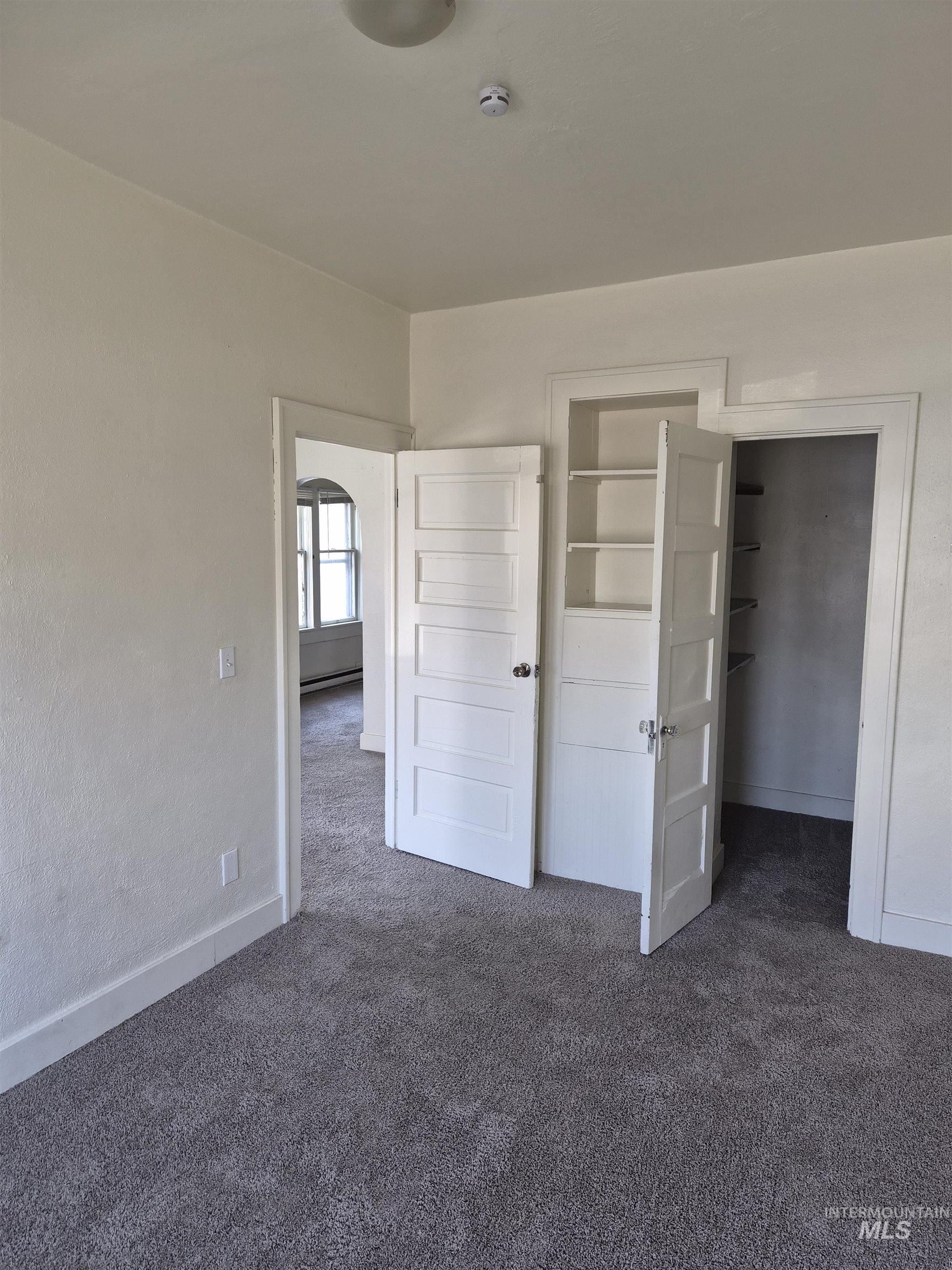 650 - 652 W Lander St., Pocatello, Idaho 83204, 1 Bedroom, 1 Bathroom, Residential Income For Sale, Price $214,900, 98978741