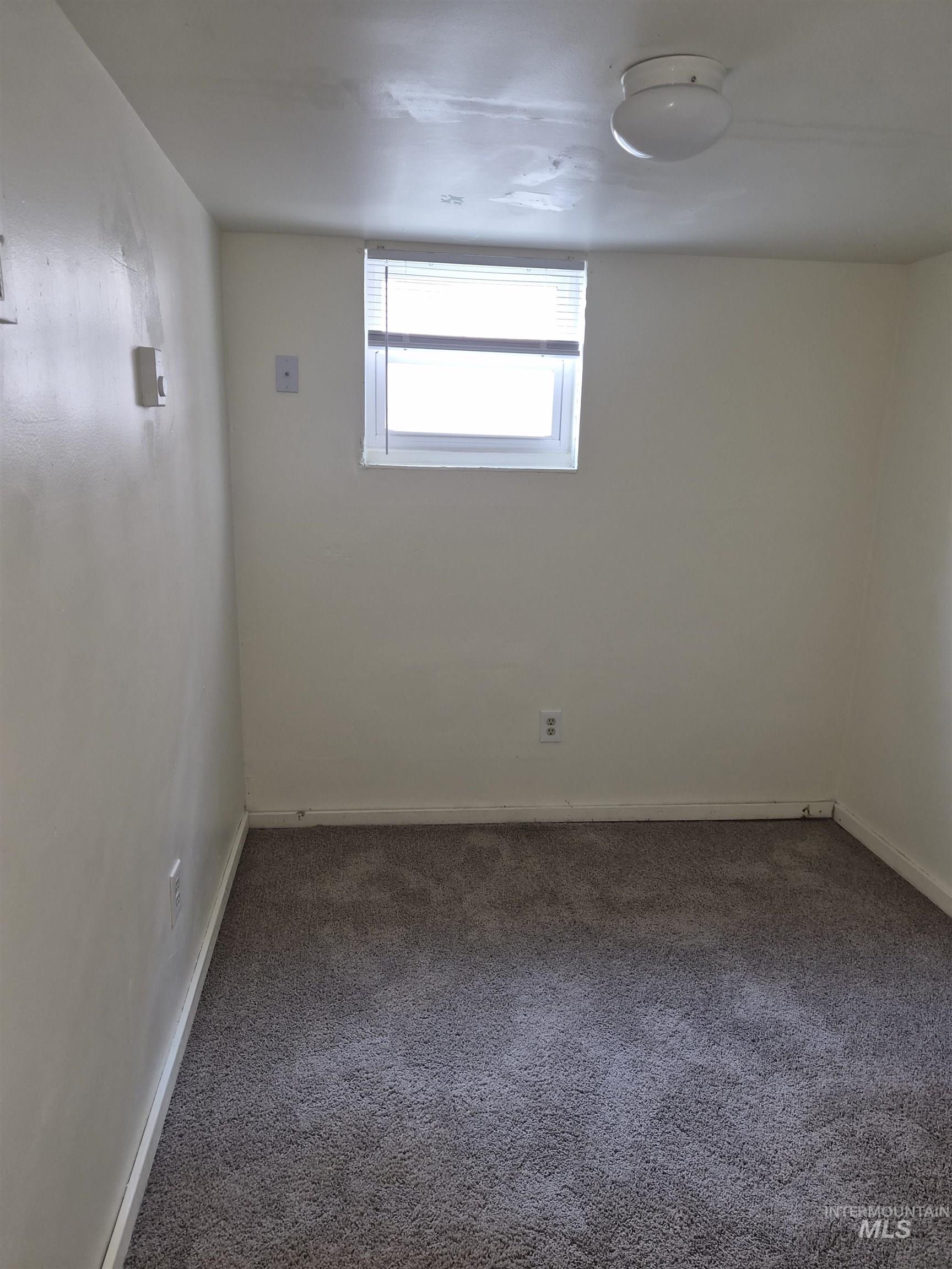 650 - 652 W Lander St., Pocatello, Idaho 83204, 1 Bedroom, 1 Bathroom, Residential Income For Sale, Price $214,900, 98978741