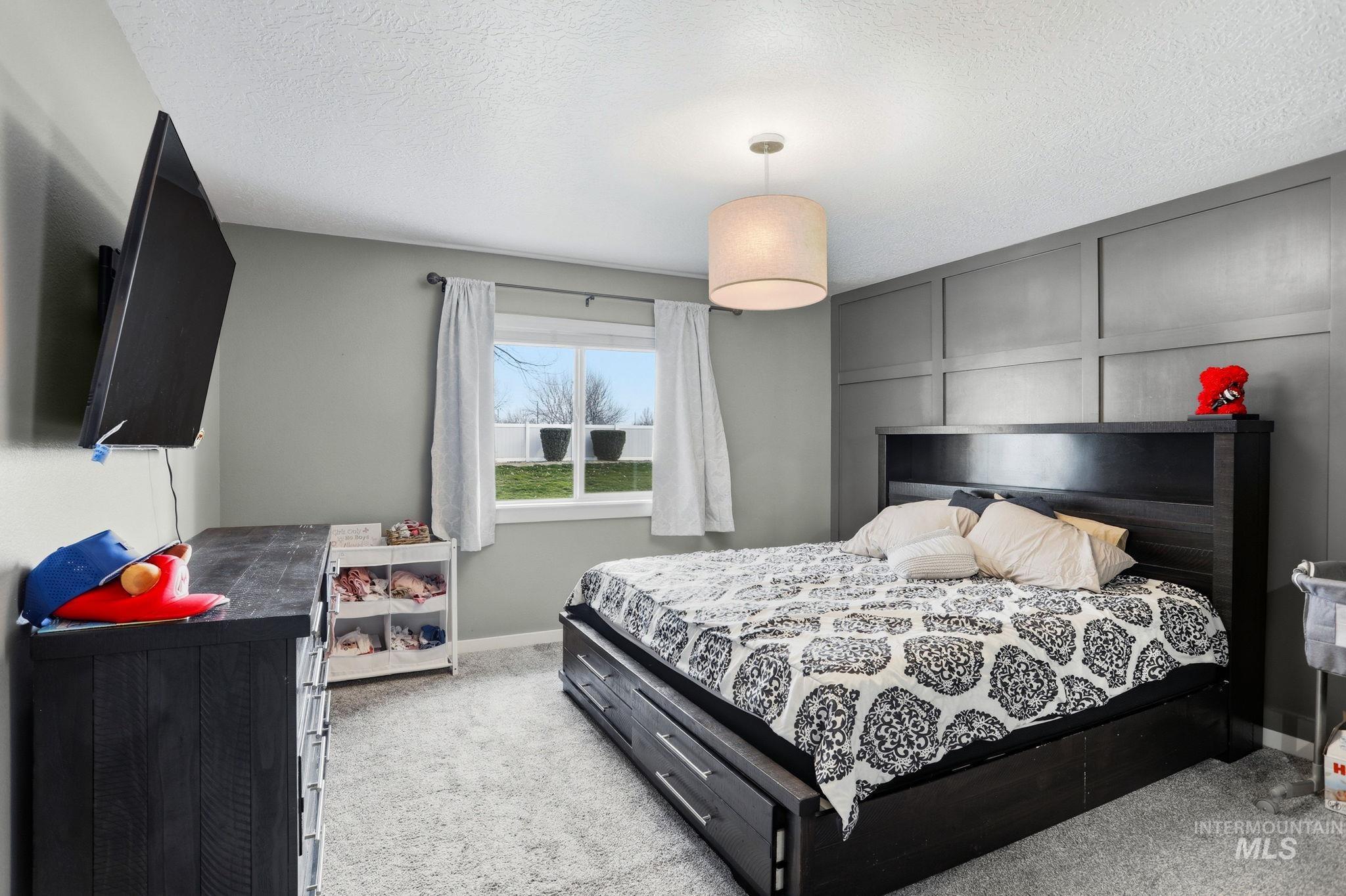 6924 E Greens Dr, Nampa, Idaho 83687, 3 Bedrooms, 3 Bathrooms, Residential For Sale, Price $455,000,MLS 98978742