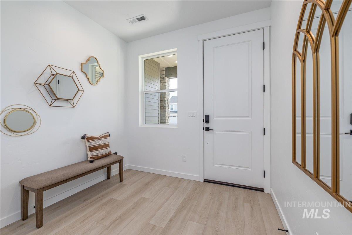 1218 Stirling Meadows Ct, Middleton, Idaho 83644-1182, 4 Bedrooms, 3.5 Bathrooms, Residential For Sale, Price $699,700, 98978745