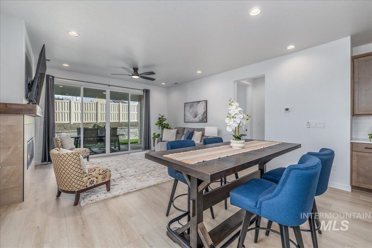 1218 Stirling Meadows Ct, Middleton, Idaho 83644-1182, 4 Bedrooms, 3.5 Bathrooms, Residential For Sale, Price $699,700, 98978745