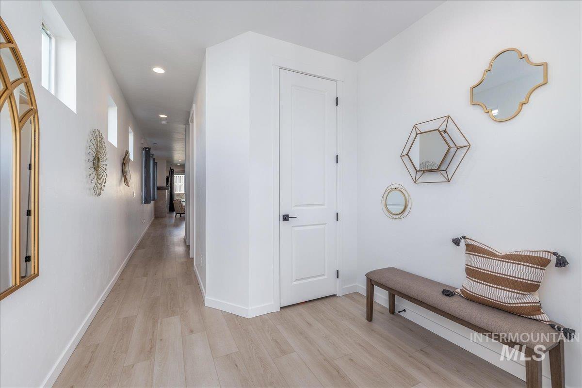 1218 Stirling Meadows Ct, Middleton, Idaho 83644-1182, 4 Bedrooms, 3.5 Bathrooms, Residential For Sale, Price $699,700, 98978745