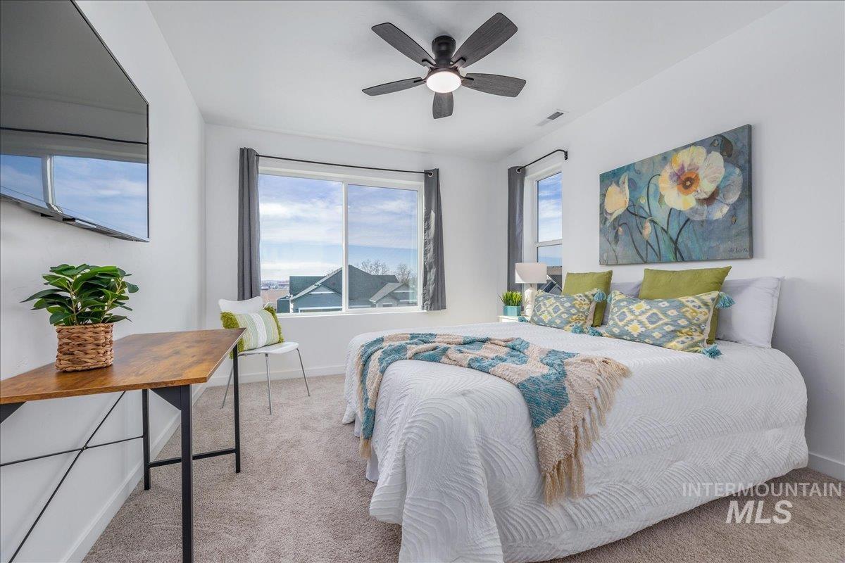 1218 Stirling Meadows Ct, Middleton, Idaho 83644-1182, 4 Bedrooms, 3.5 Bathrooms, Residential For Sale, Price $699,700, 98978745