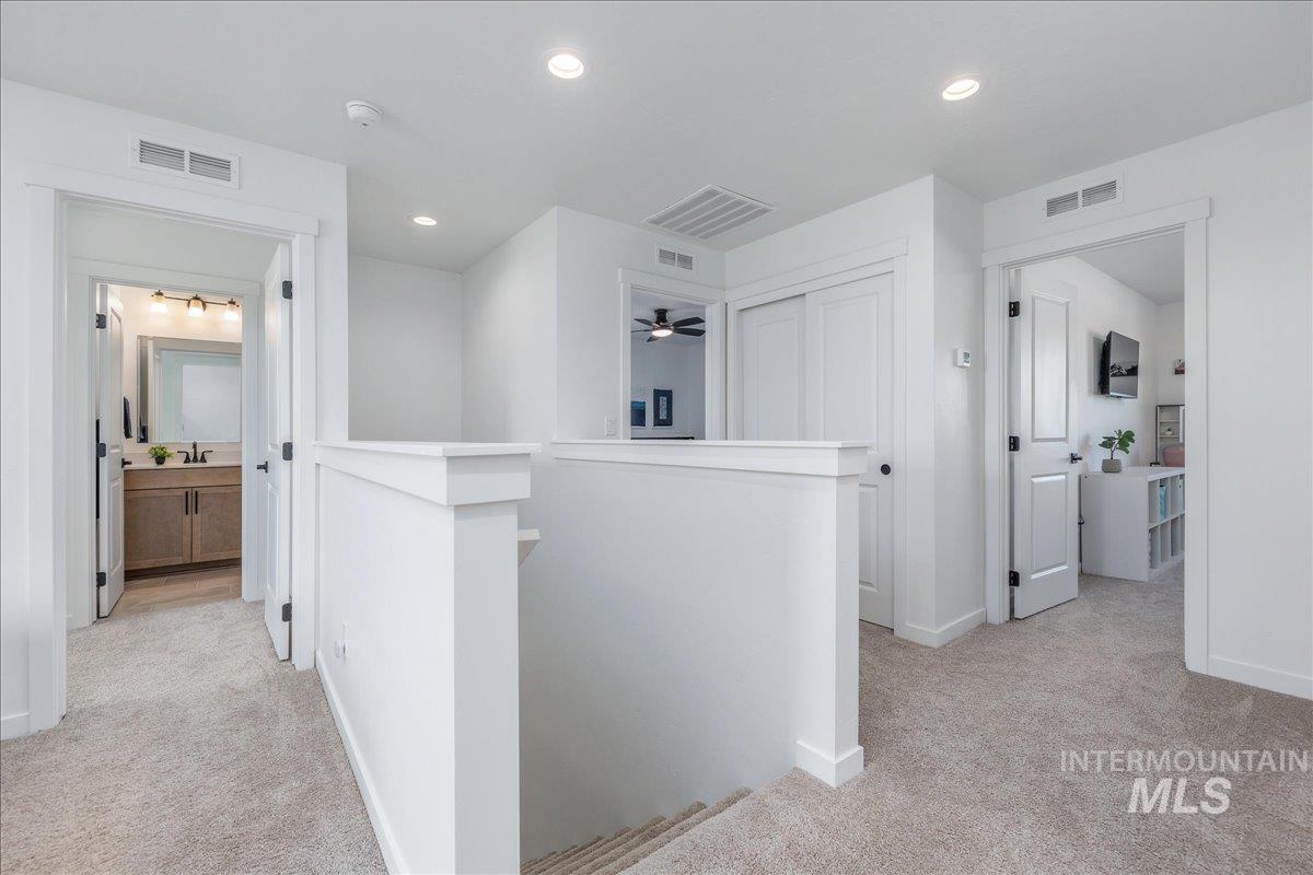 1218 Stirling Meadows Ct, Middleton, Idaho 83644, 4 Bedrooms, 3.5 Bathrooms, Residential For Sale, Price $644,900, 98978745