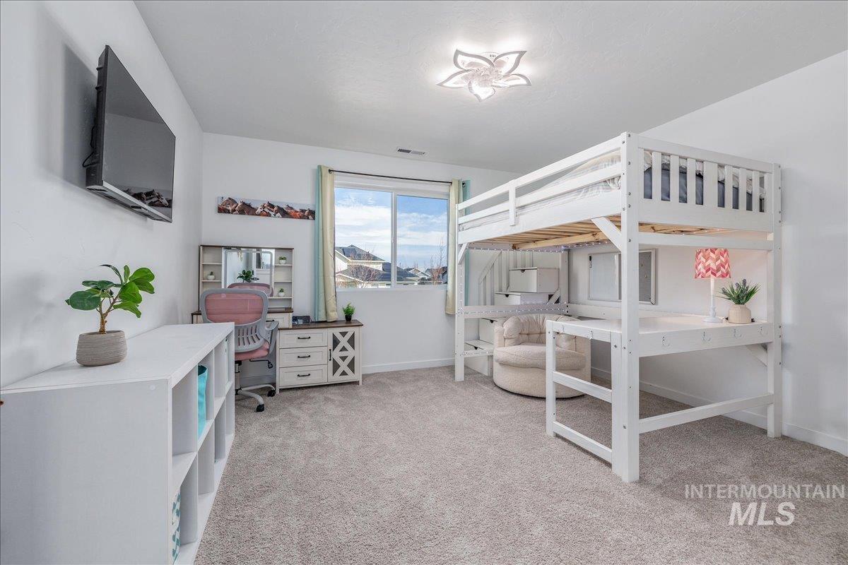 1218 Stirling Meadows Ct, Middleton, Idaho 83644-1182, 4 Bedrooms, 3.5 Bathrooms, Residential For Sale, Price $699,700, 98978745