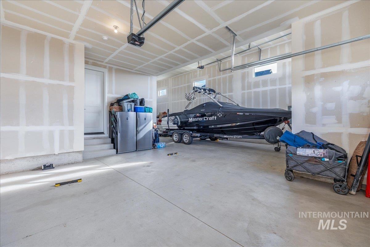 1218 Stirling Meadows Ct, Middleton, Idaho 83644-1182, 4 Bedrooms, 3.5 Bathrooms, Residential For Sale, Price $699,700, 98978745