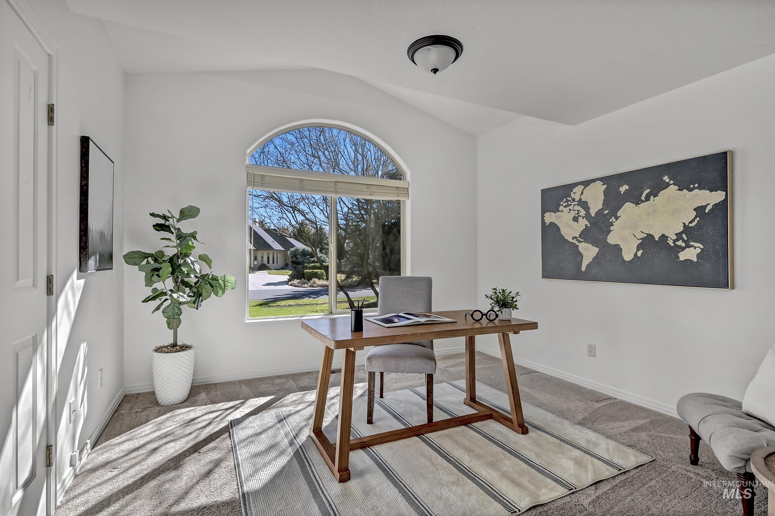 6029 N Taylor Creek, Boise, Idaho 83714, 3 Bedrooms, 2 Bathrooms, Residential For Sale, Price $599,900, 98978746