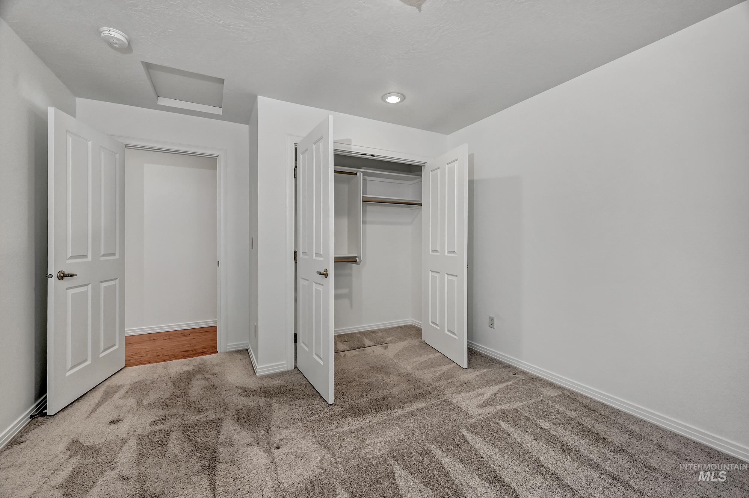 6029 N Taylor Creek, Boise, Idaho 83714, 3 Bedrooms, 2 Bathrooms, Residential For Sale, Price $599,900, 98978746