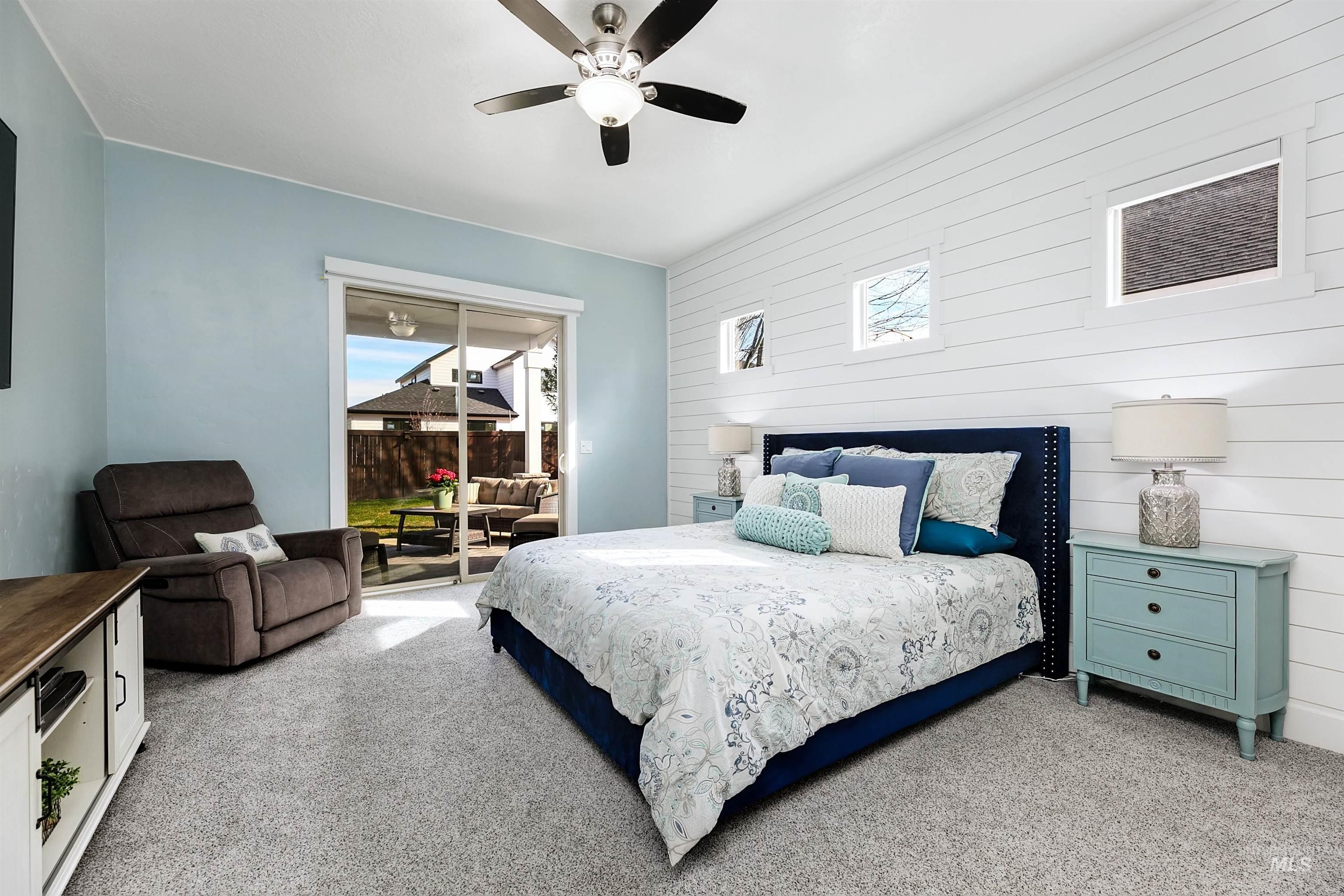 920 W Bacall St., Meridian, Idaho 83646, 5 Bedrooms, 3.5 Bathrooms, Residential For Sale, Price $824,900, 98978747