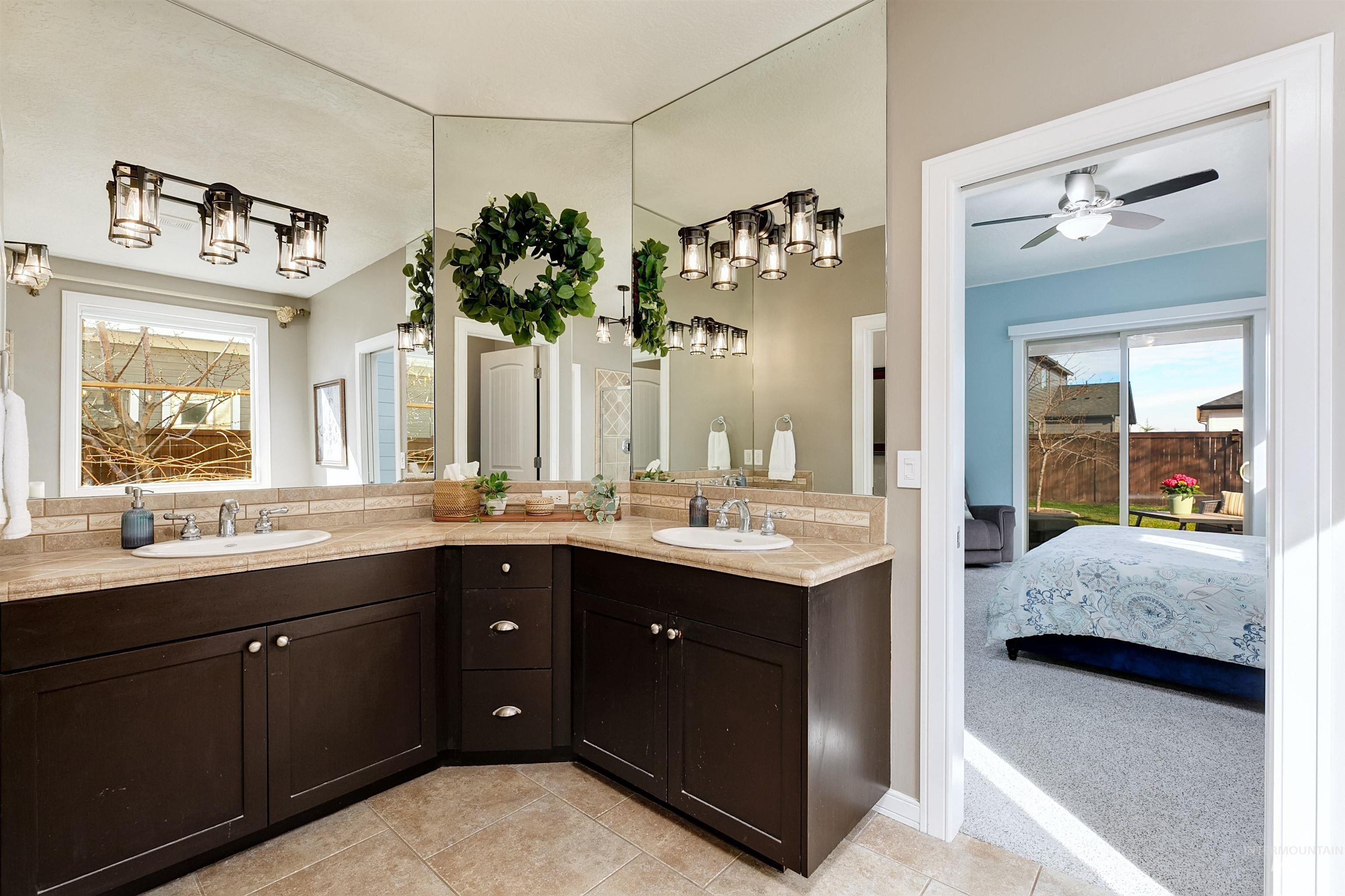 920 W Bacall St., Meridian, Idaho 83646, 5 Bedrooms, 3.5 Bathrooms, Residential For Sale, Price $824,900, 98978747