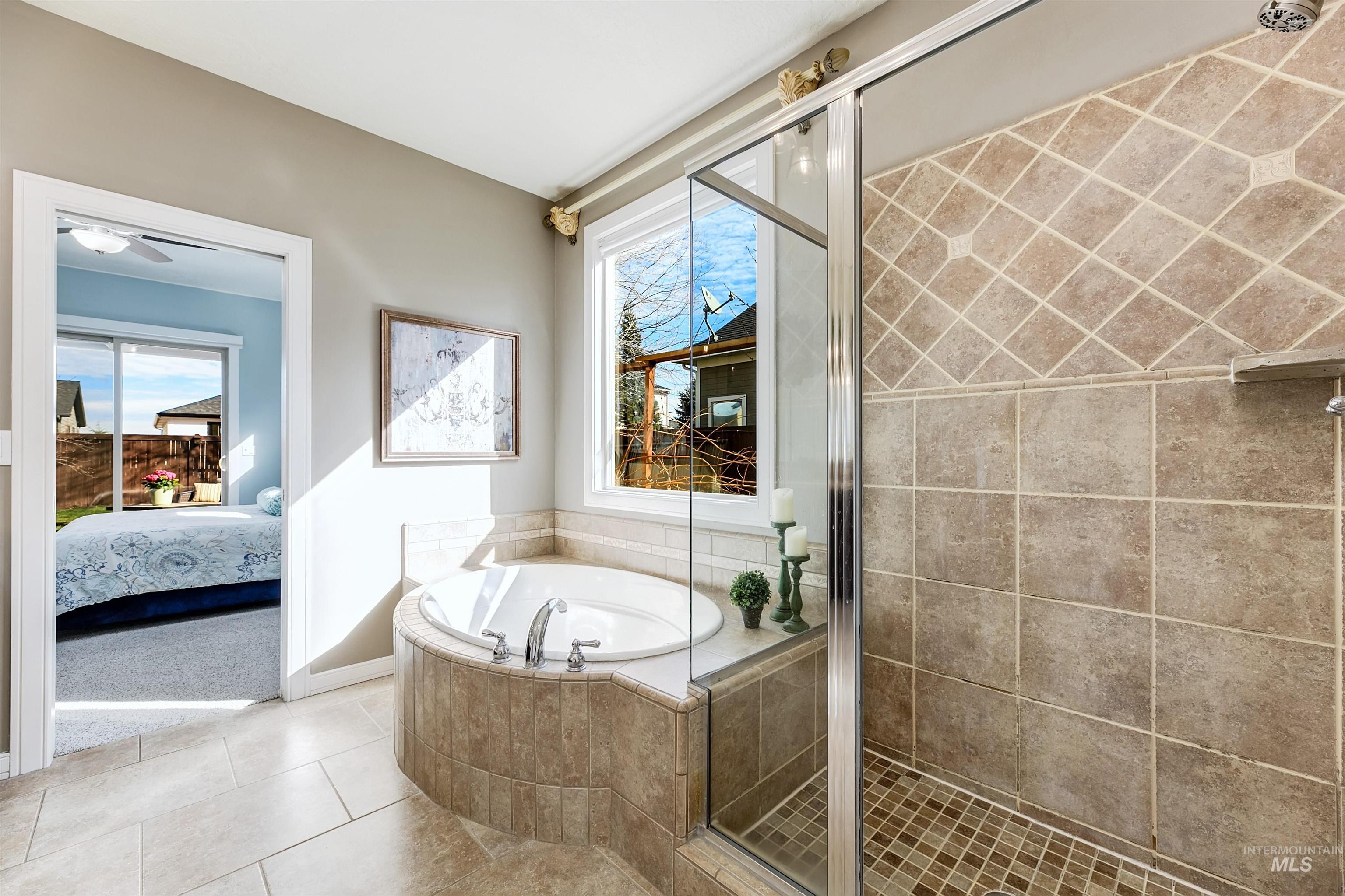 920 W Bacall St., Meridian, Idaho 83646, 5 Bedrooms, 3.5 Bathrooms, Residential For Sale, Price $824,900, 98978747