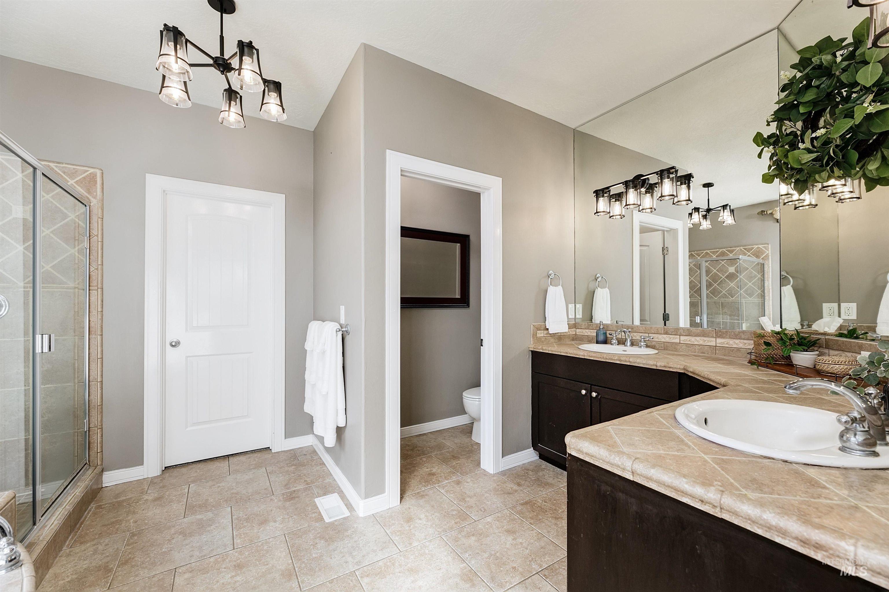 920 W Bacall St., Meridian, Idaho 83646, 5 Bedrooms, 3.5 Bathrooms, Residential For Sale, Price $824,900, 98978747