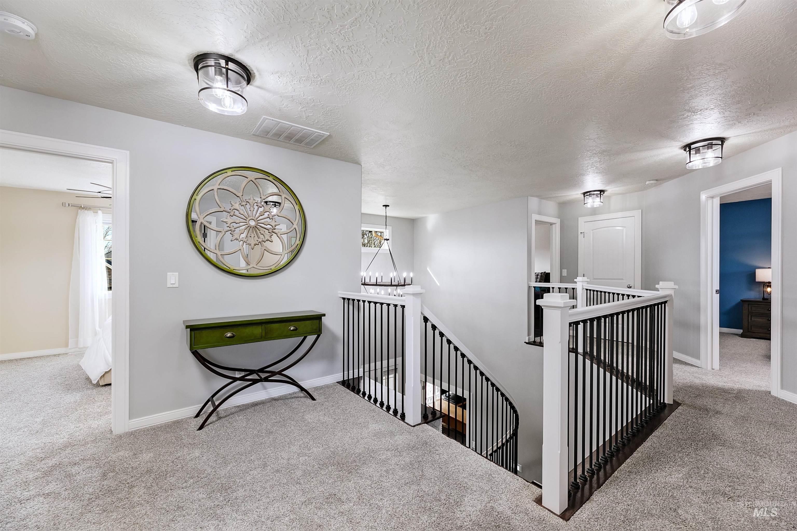 920 W Bacall St., Meridian, Idaho 83646, 5 Bedrooms, 3.5 Bathrooms, Residential For Sale, Price $824,900, 98978747