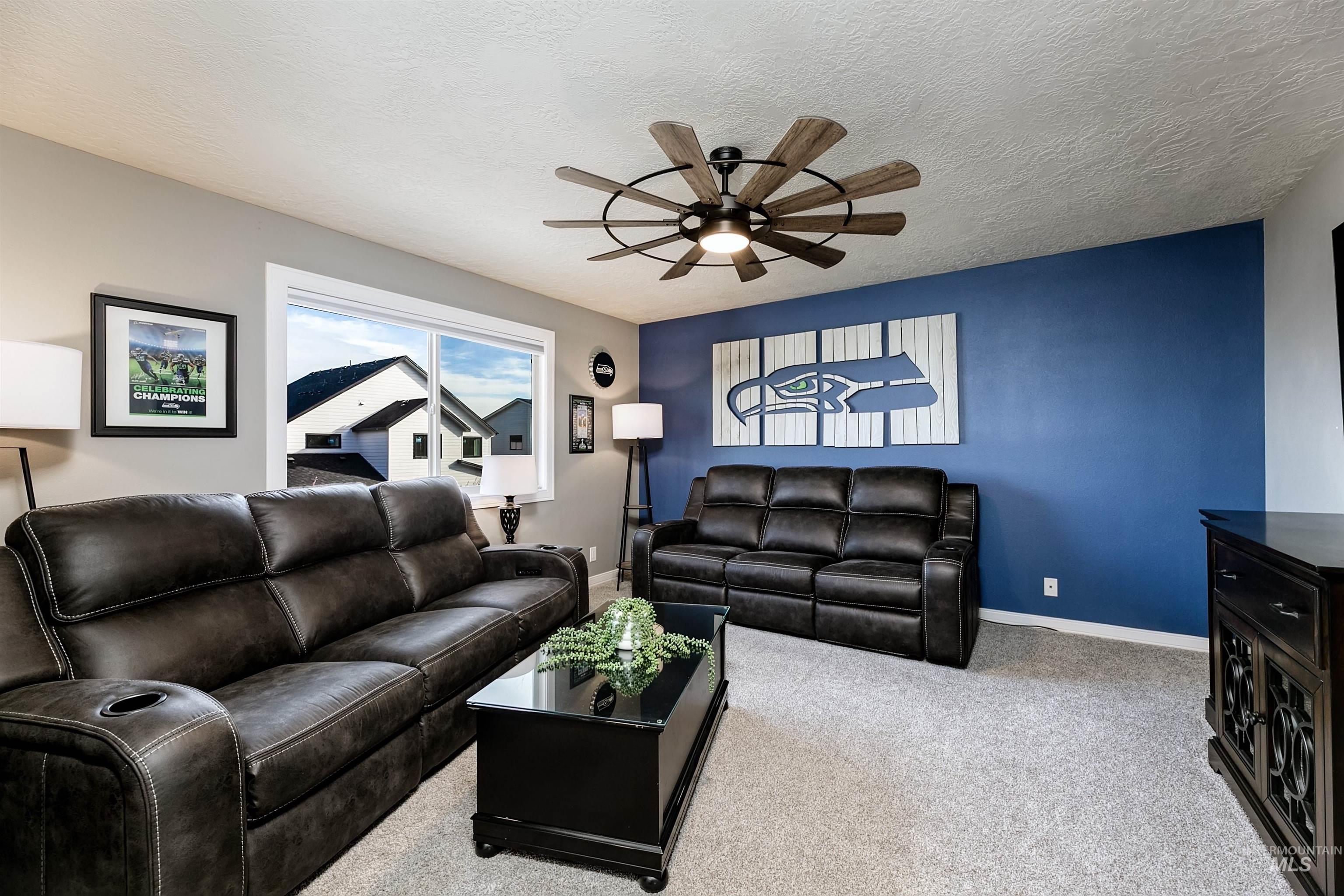 920 W Bacall St., Meridian, Idaho 83646, 5 Bedrooms, 3.5 Bathrooms, Residential For Sale, Price $824,900, 98978747