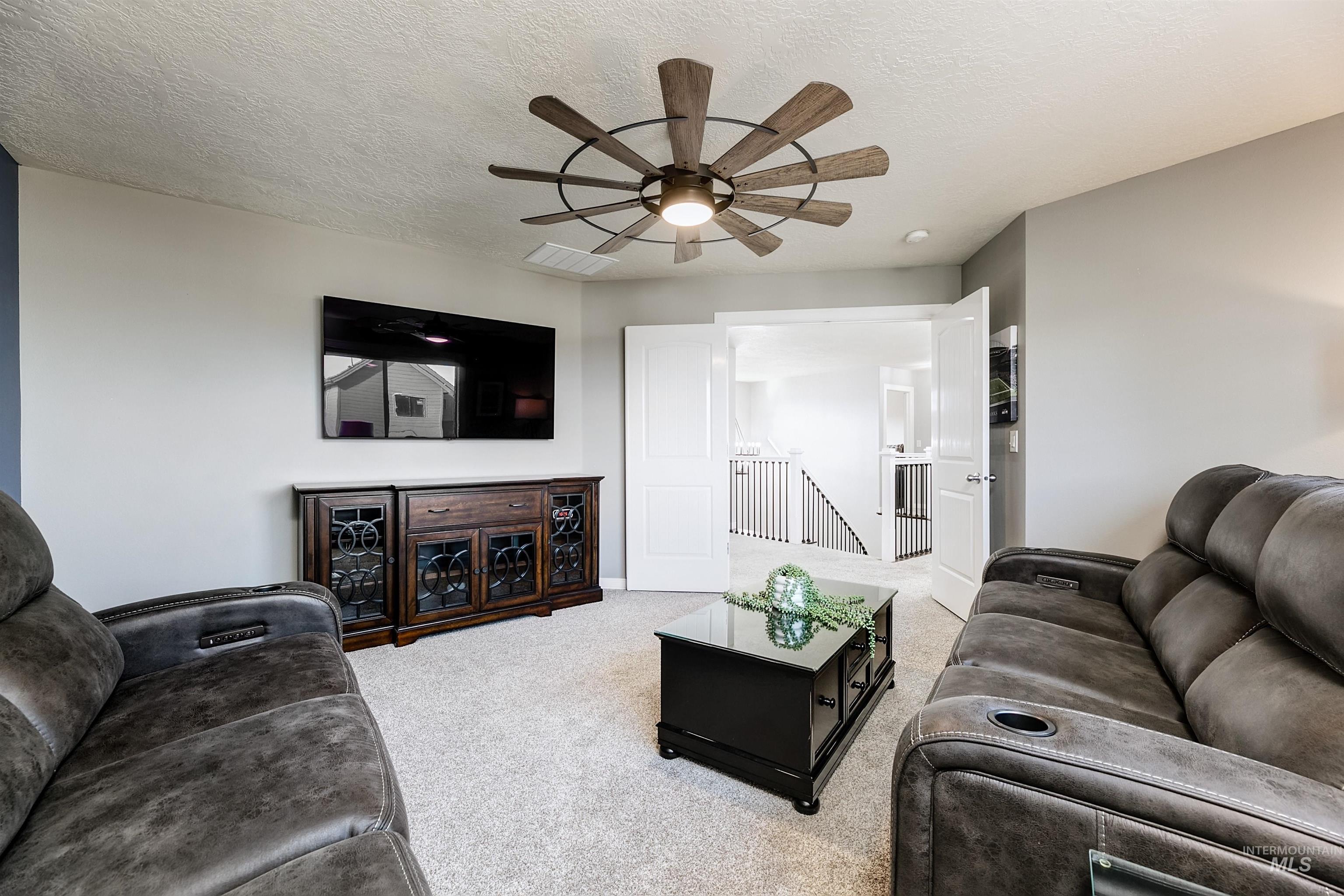 920 W Bacall St., Meridian, Idaho 83646, 5 Bedrooms, 3.5 Bathrooms, Residential For Sale, Price $824,900, 98978747