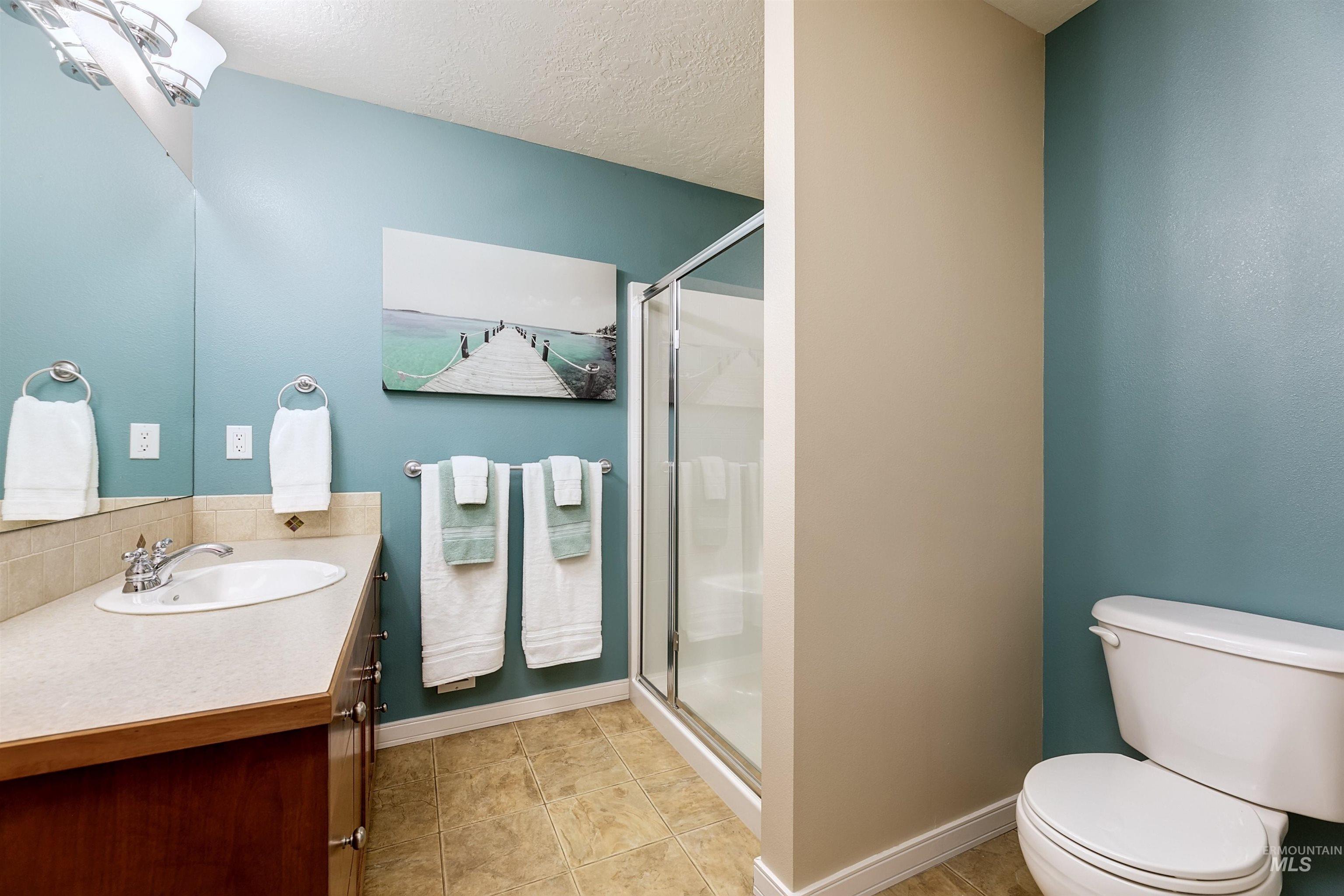 920 W Bacall St., Meridian, Idaho 83646, 5 Bedrooms, 3.5 Bathrooms, Residential For Sale, Price $824,900, 98978747